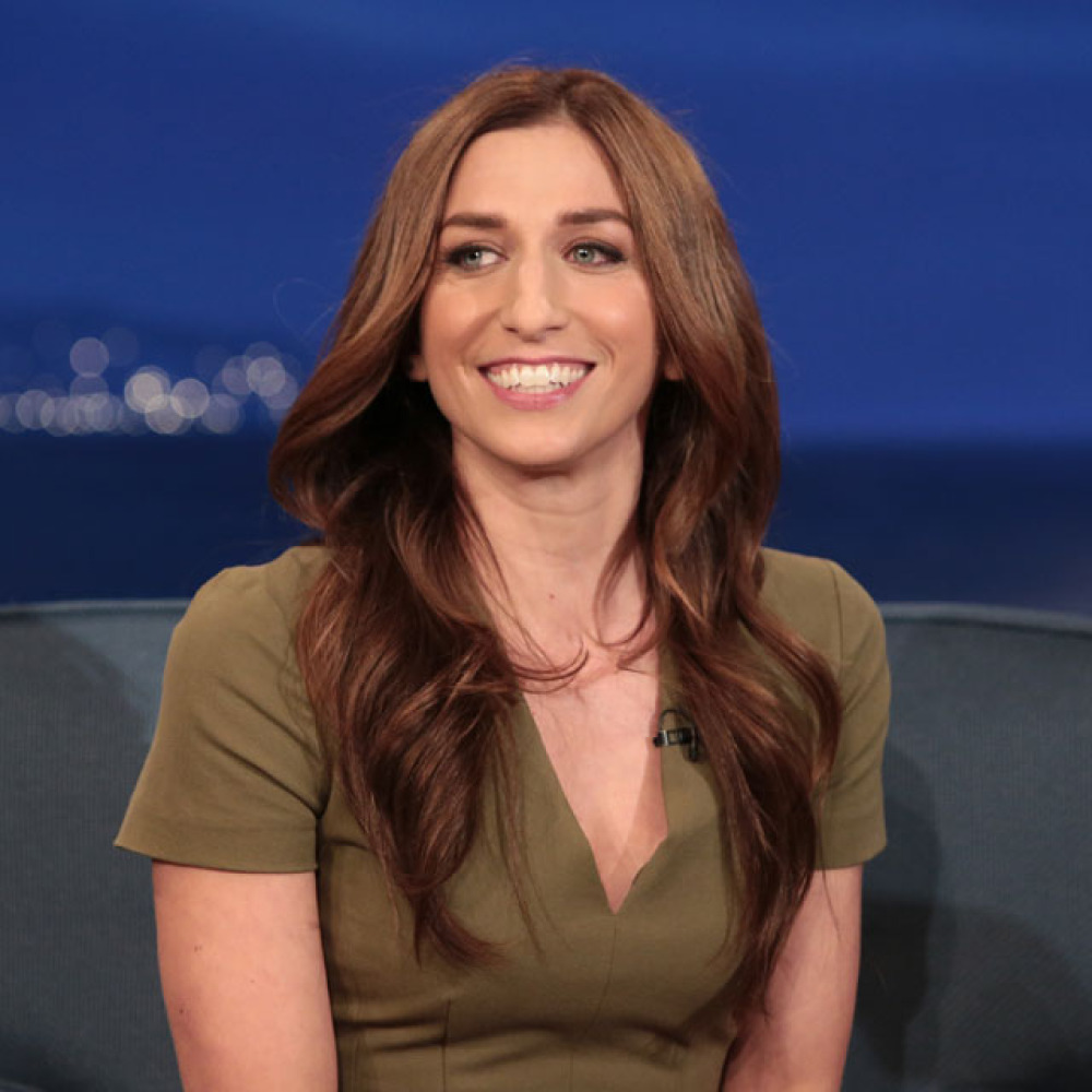 best-pictures-of-chelsea-peretti