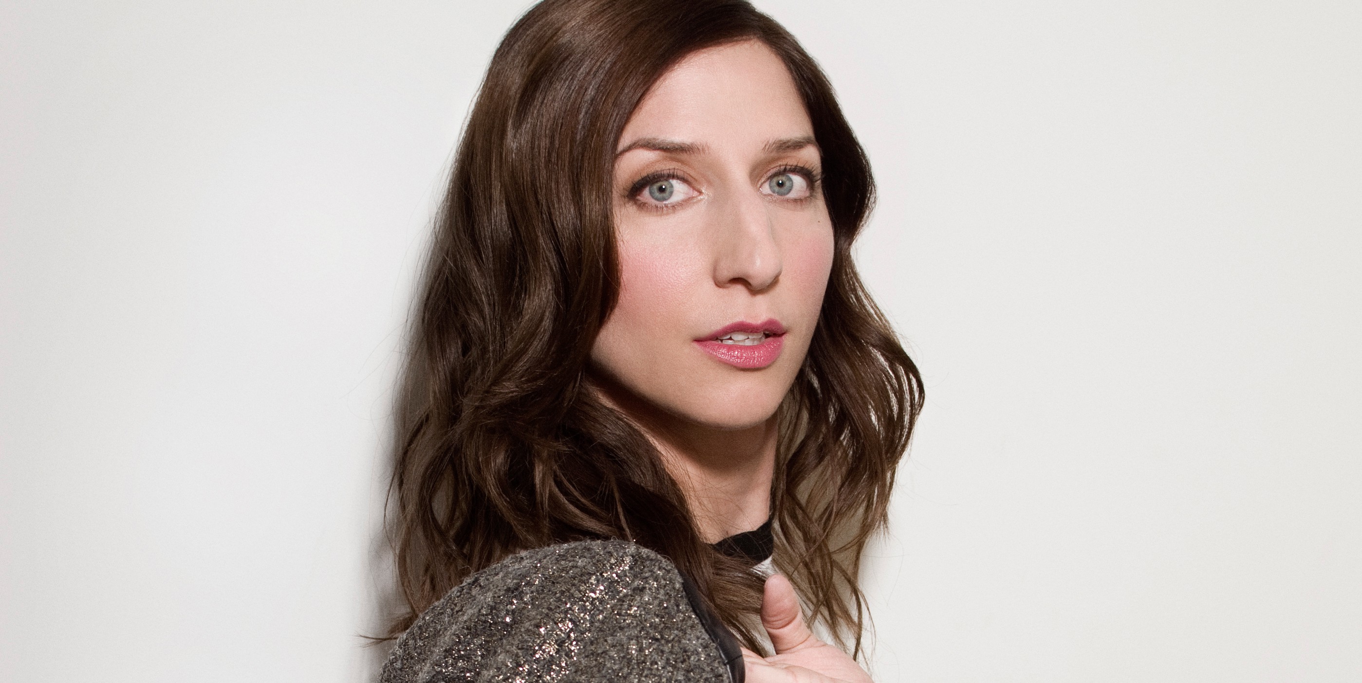 chelsea-peretti-movies