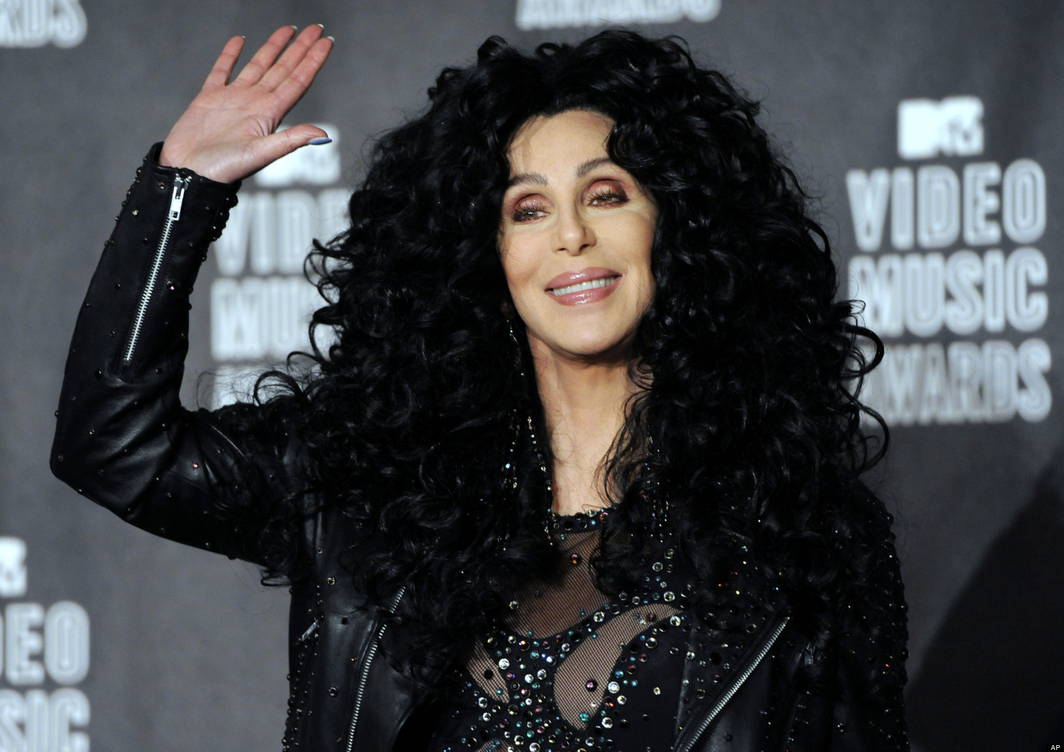 best-pictures-of-cher