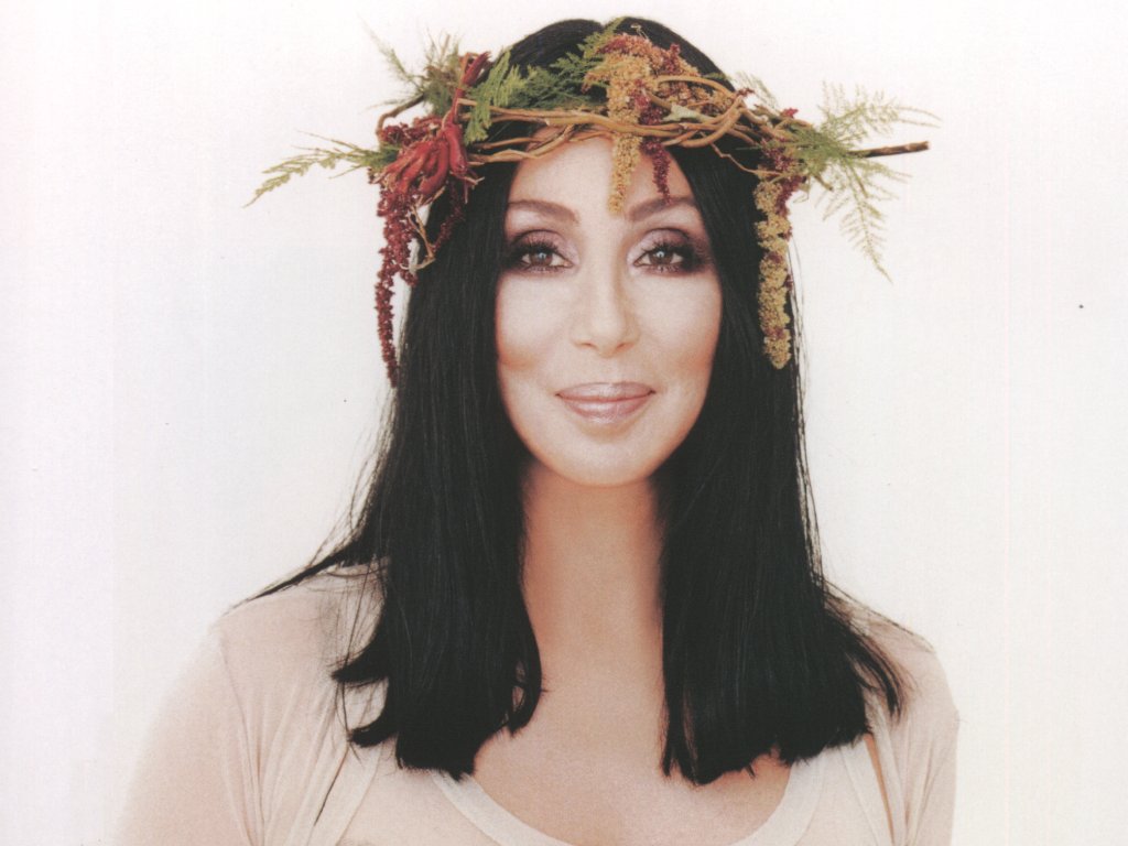 cher-gossip