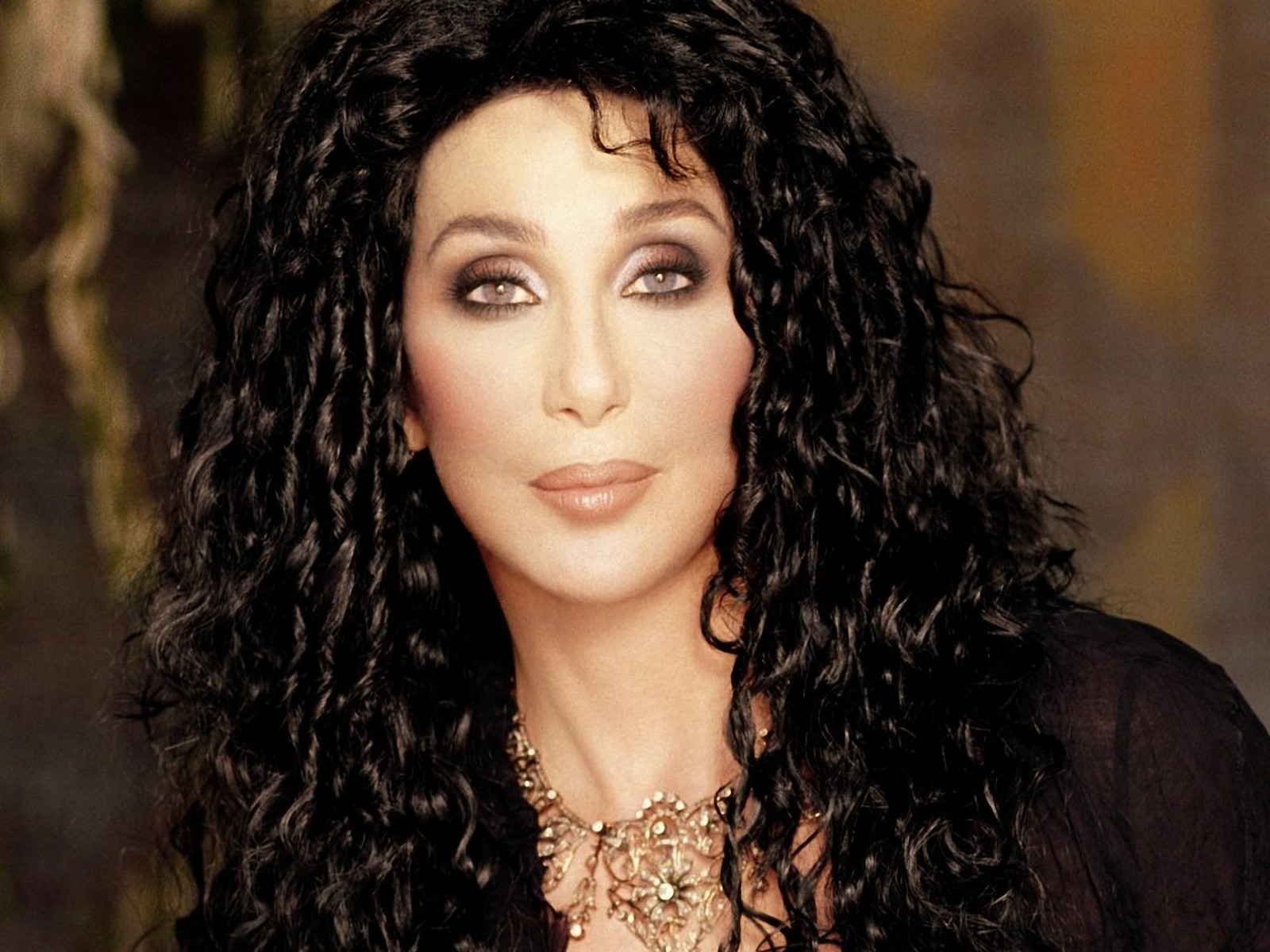 cher-images