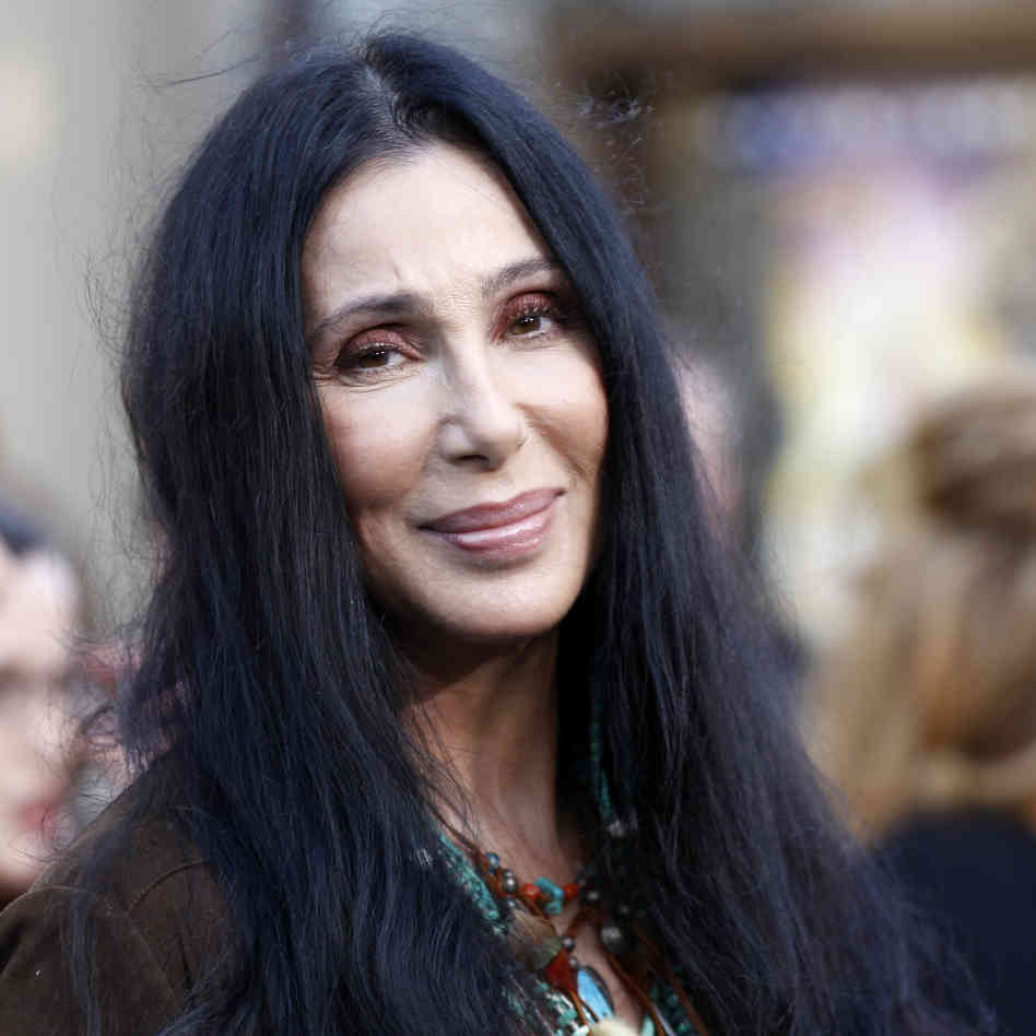 cher-news