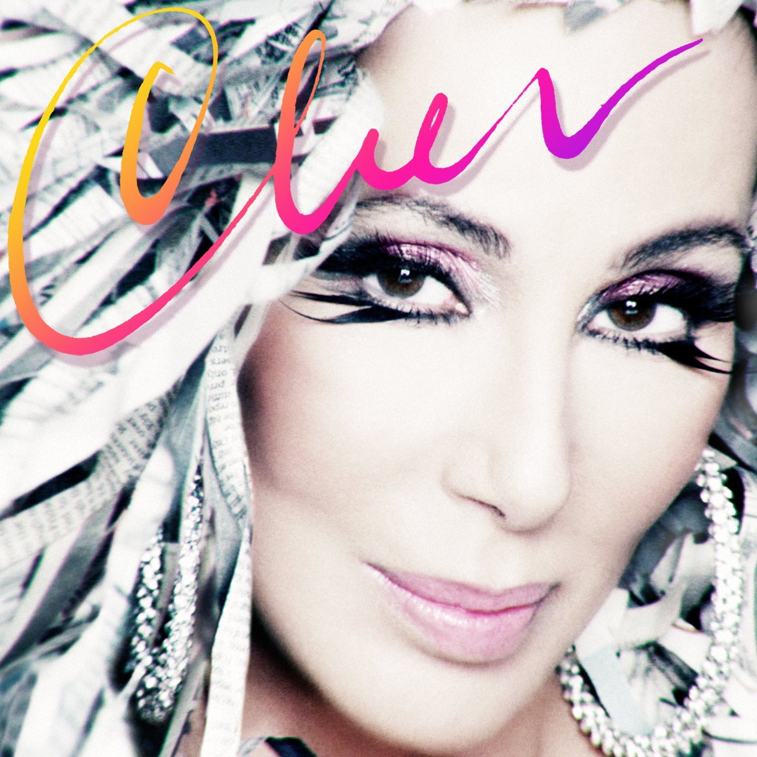 cher-quotes