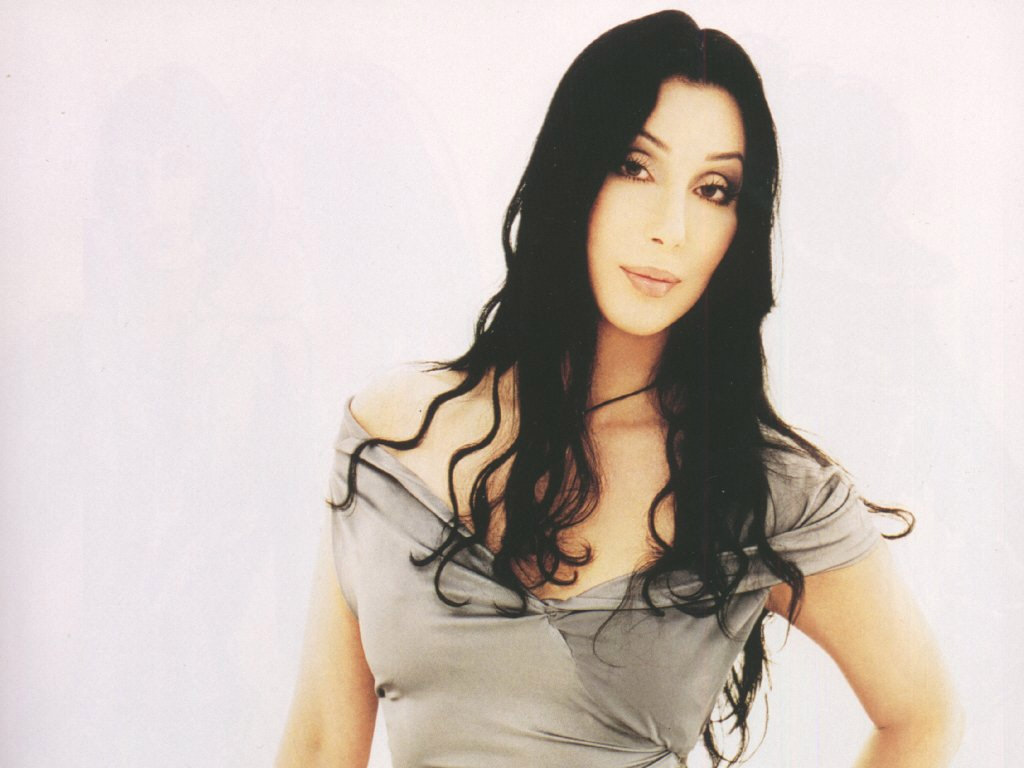 cher-wallpaper