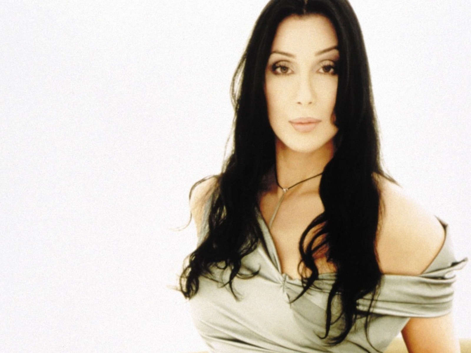 cher-wallpapers