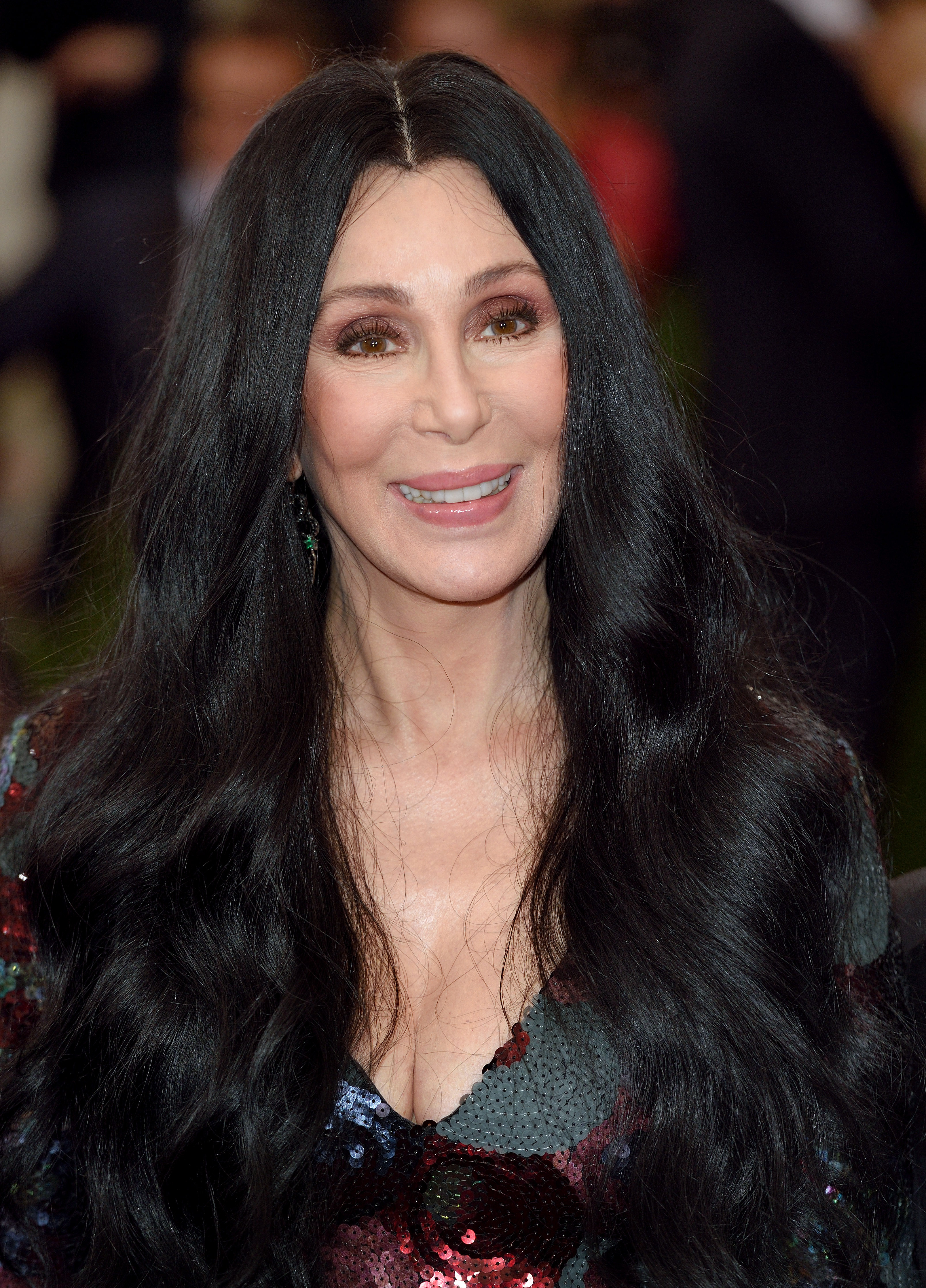 images-of-cher