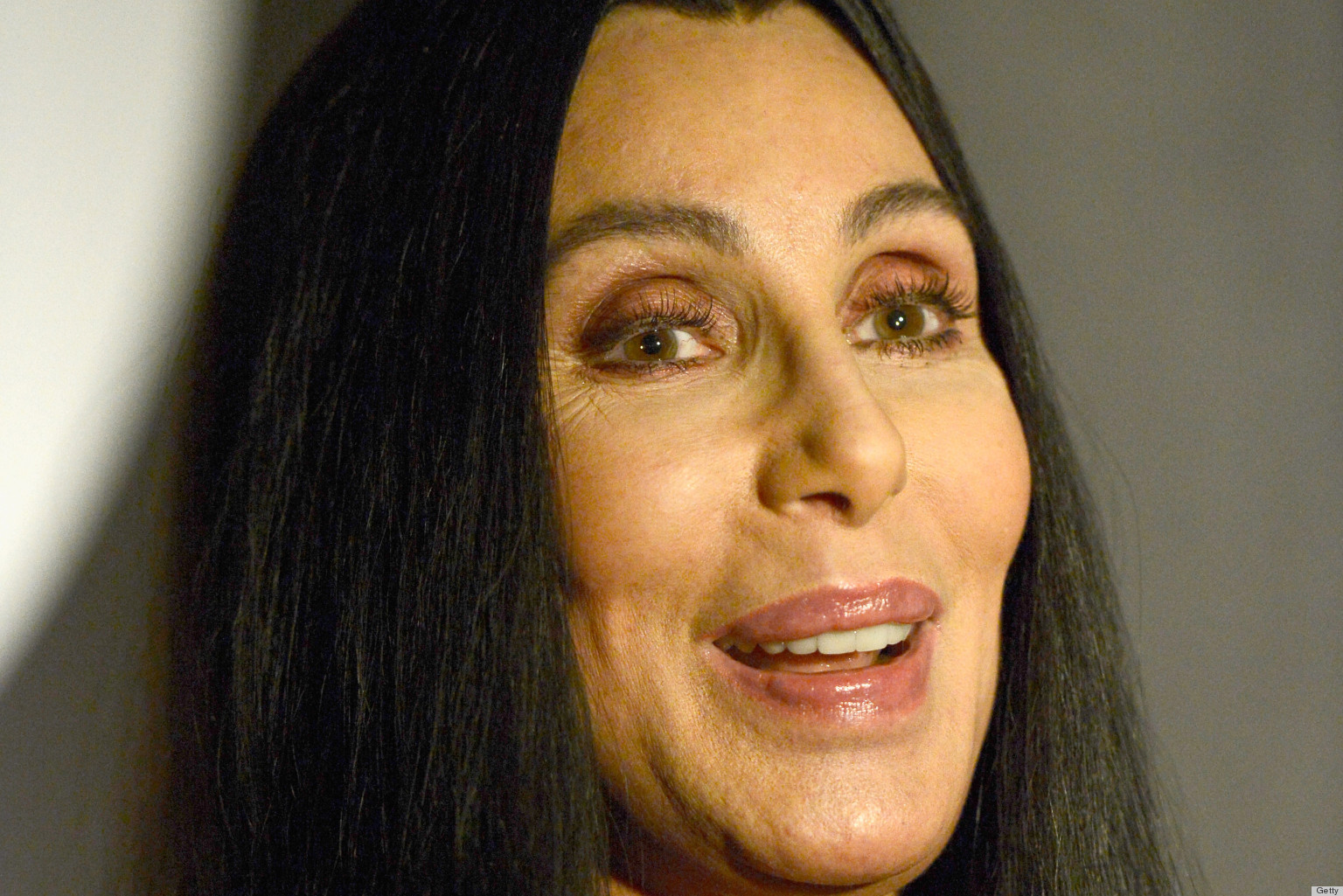 photos-of-cher