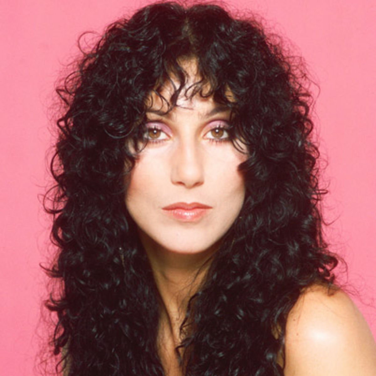 pictures-of-cher