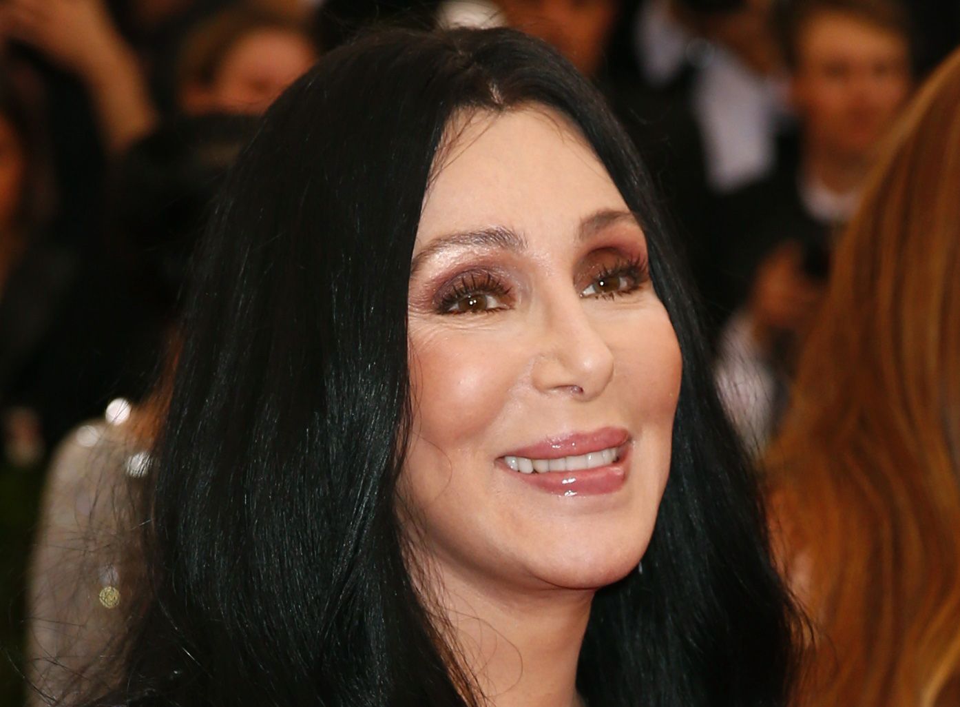 quotes-of-cher
