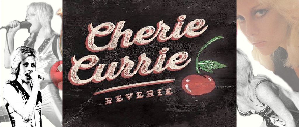 cherie-currie-2015