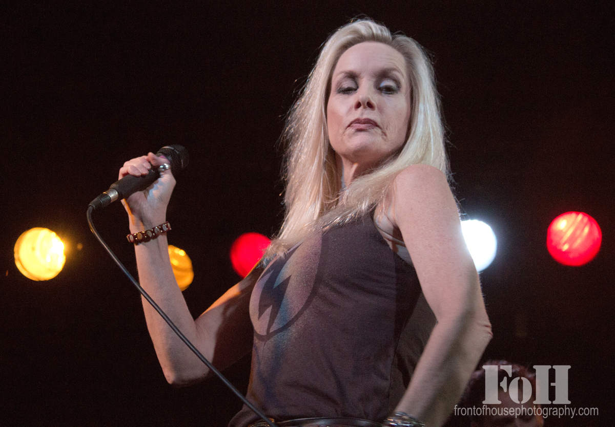 cherie-currie-gossip