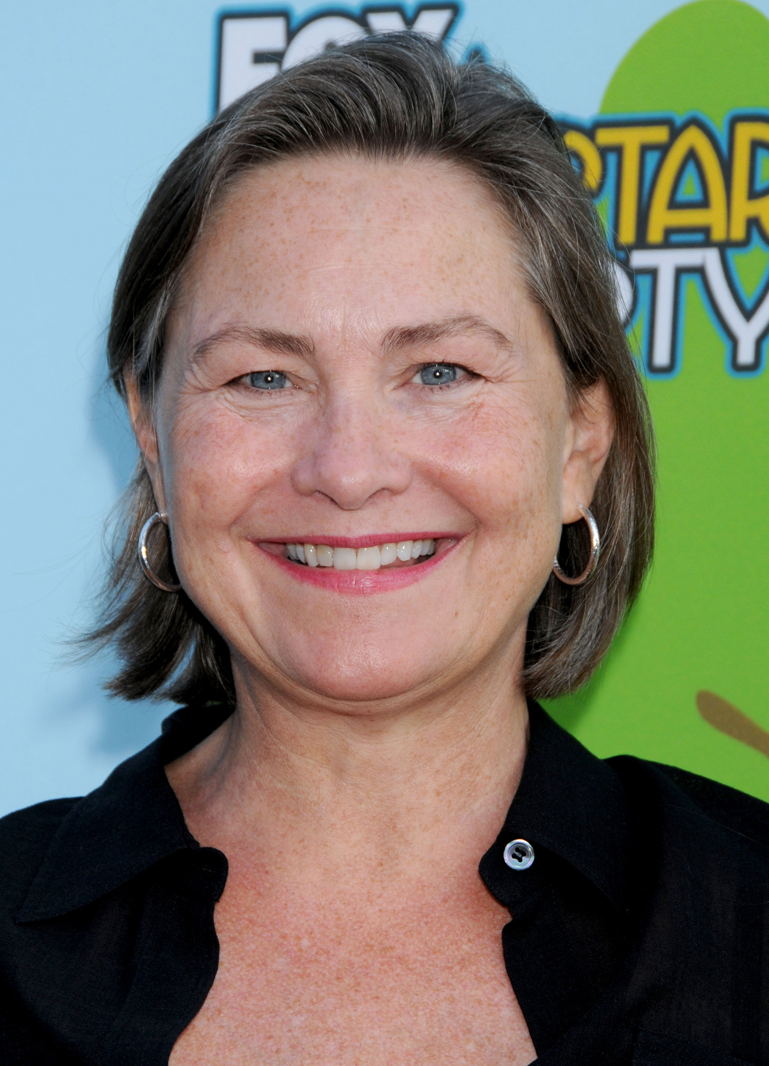 cherry-jones-images