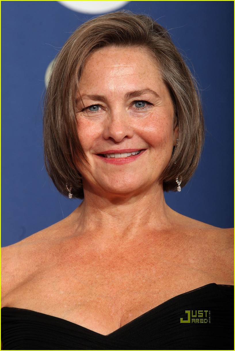 cherry-jones-scandal