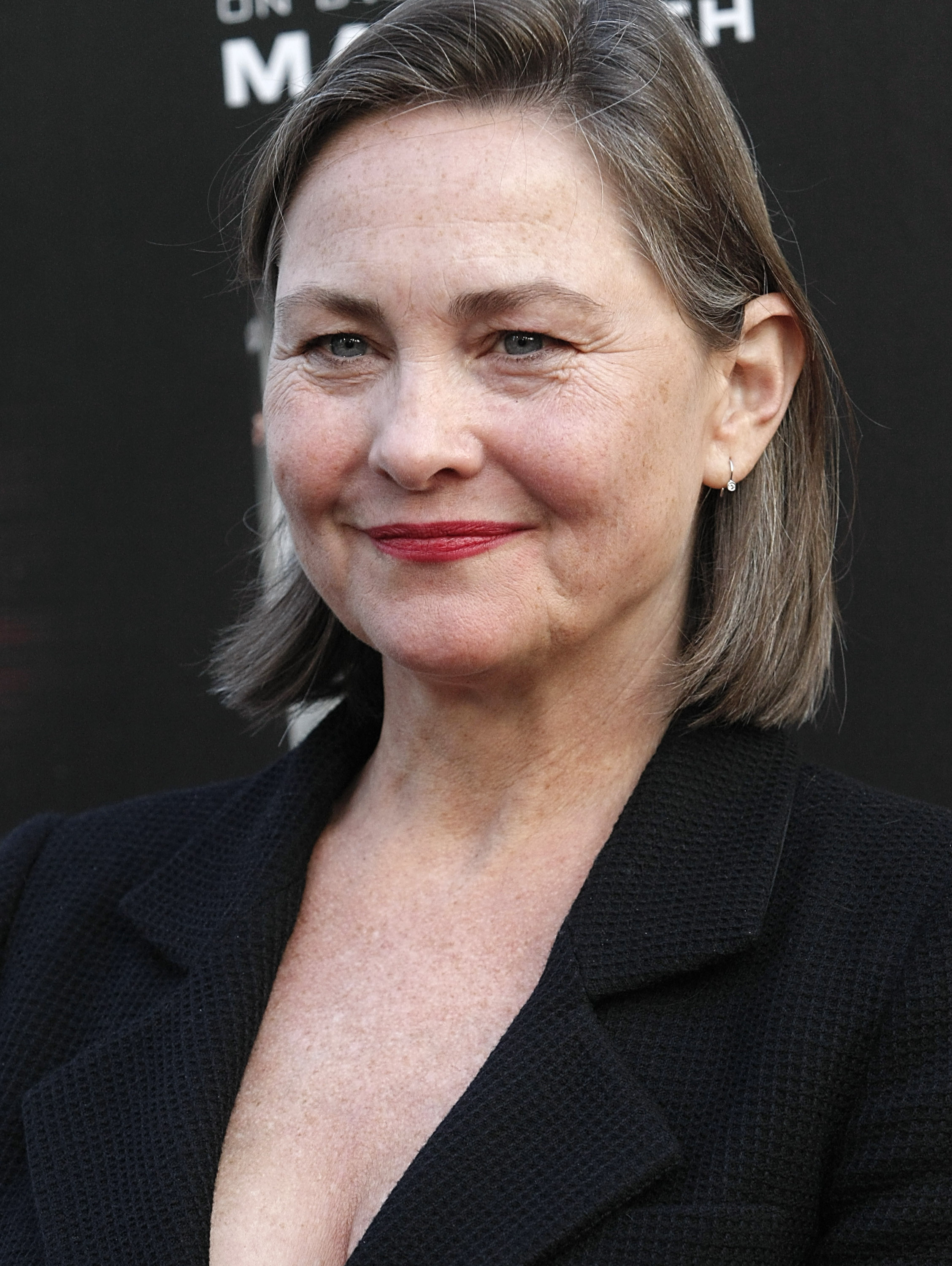 images-of-cherry-jones