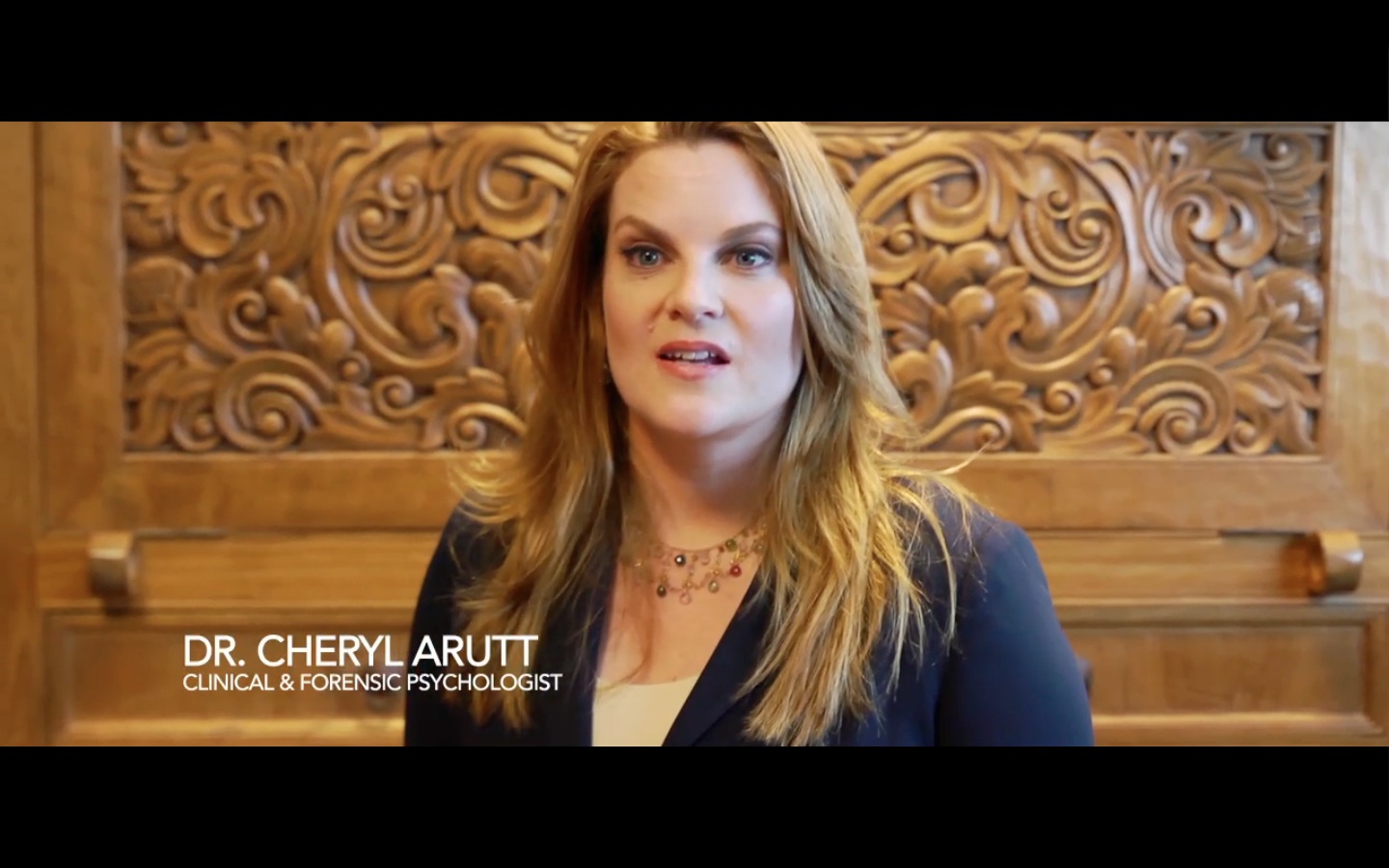 cheryl-arutt-pictures