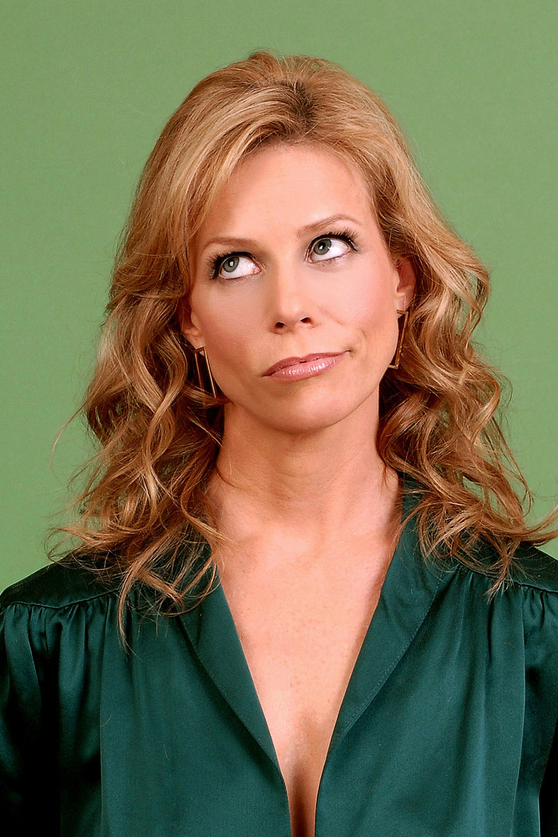 cheryl-hines-gossip