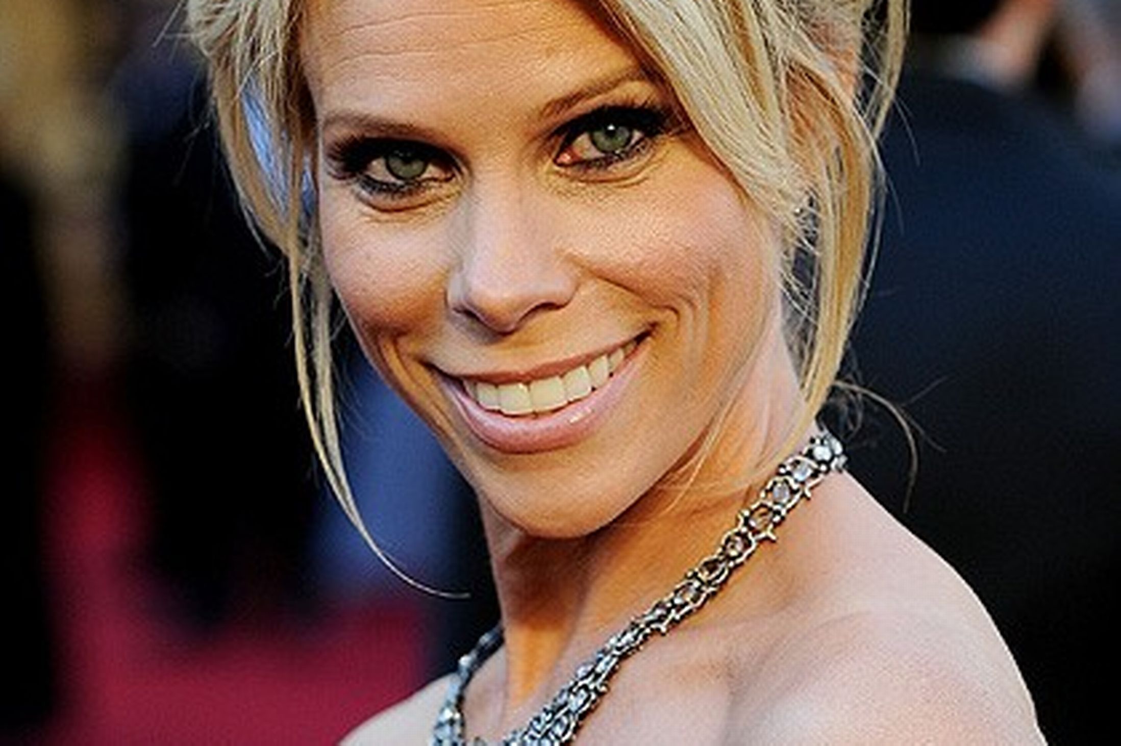 cheryl hines hd wallpaper. 