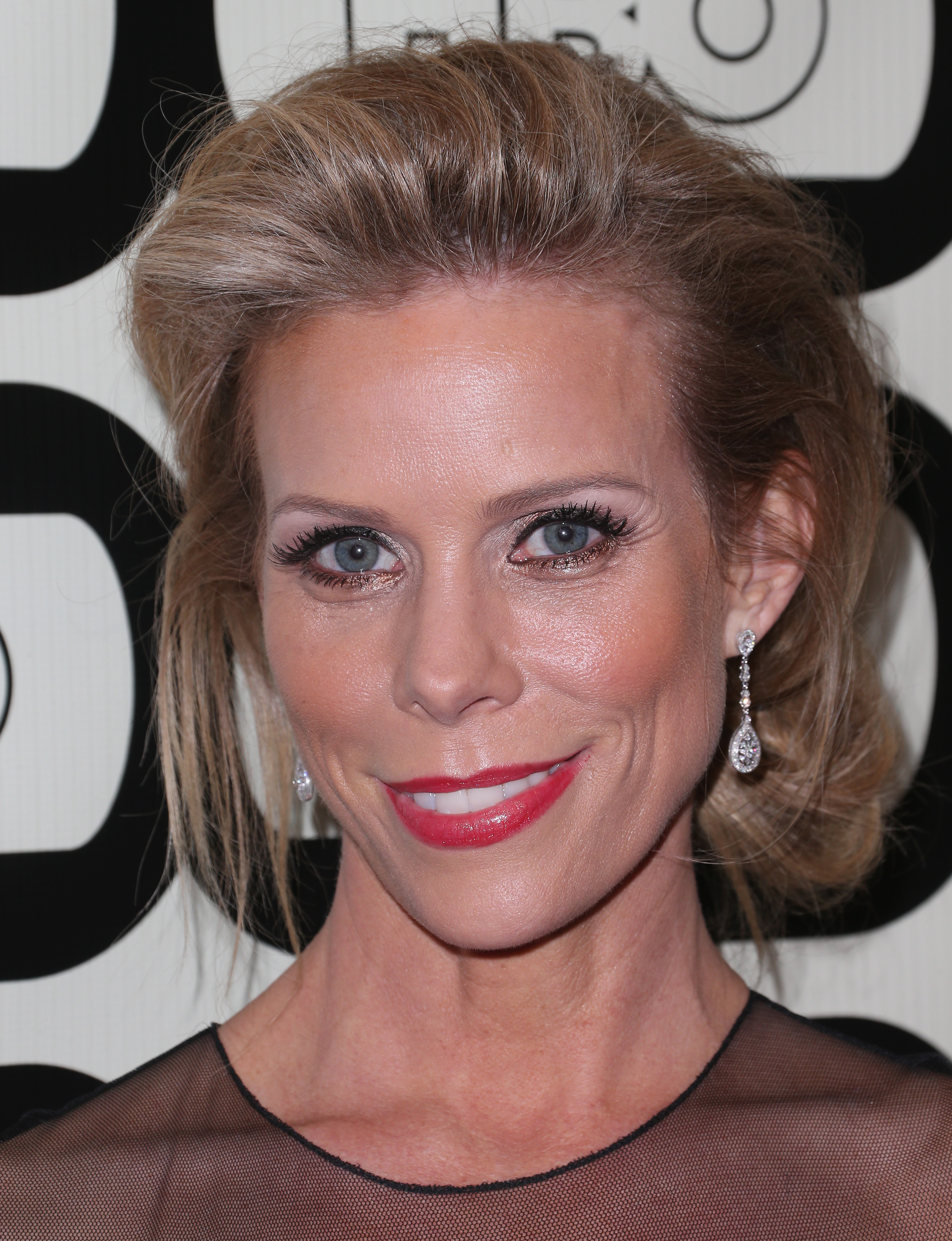 cheryl-hines-kids