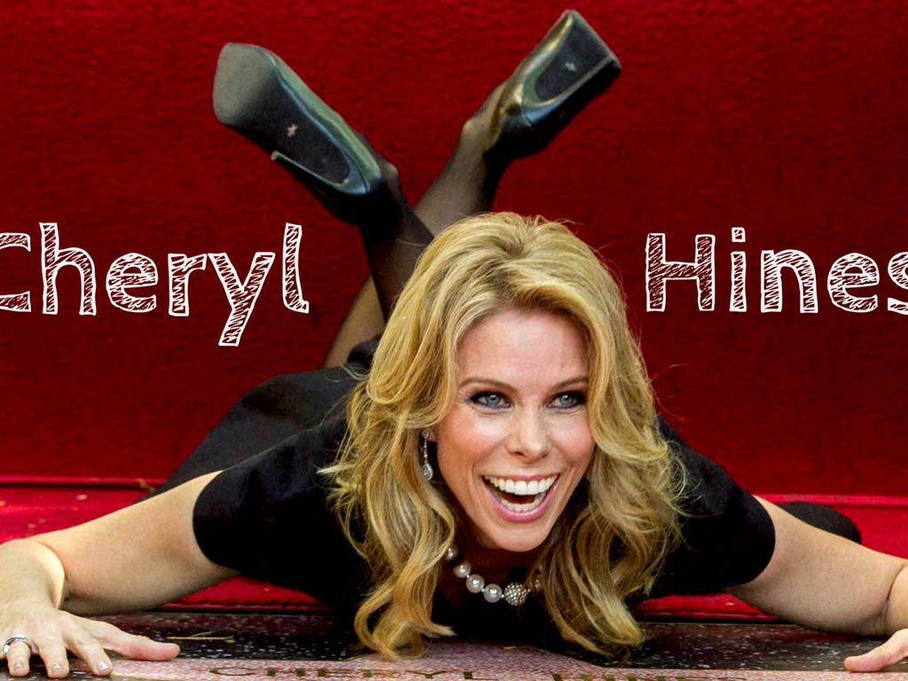 cheryl-hines-net-worth