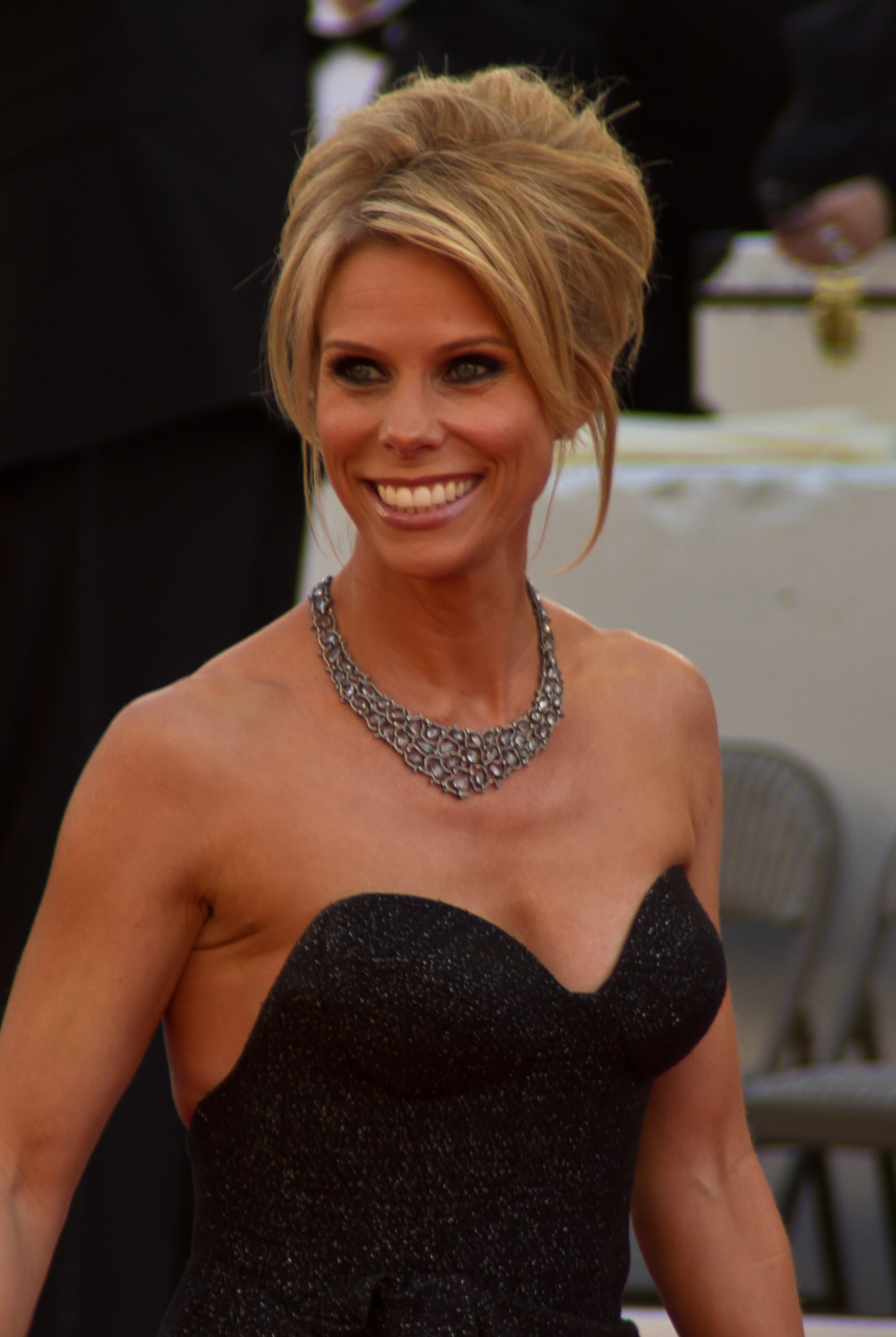 cheryl-hines-pictures