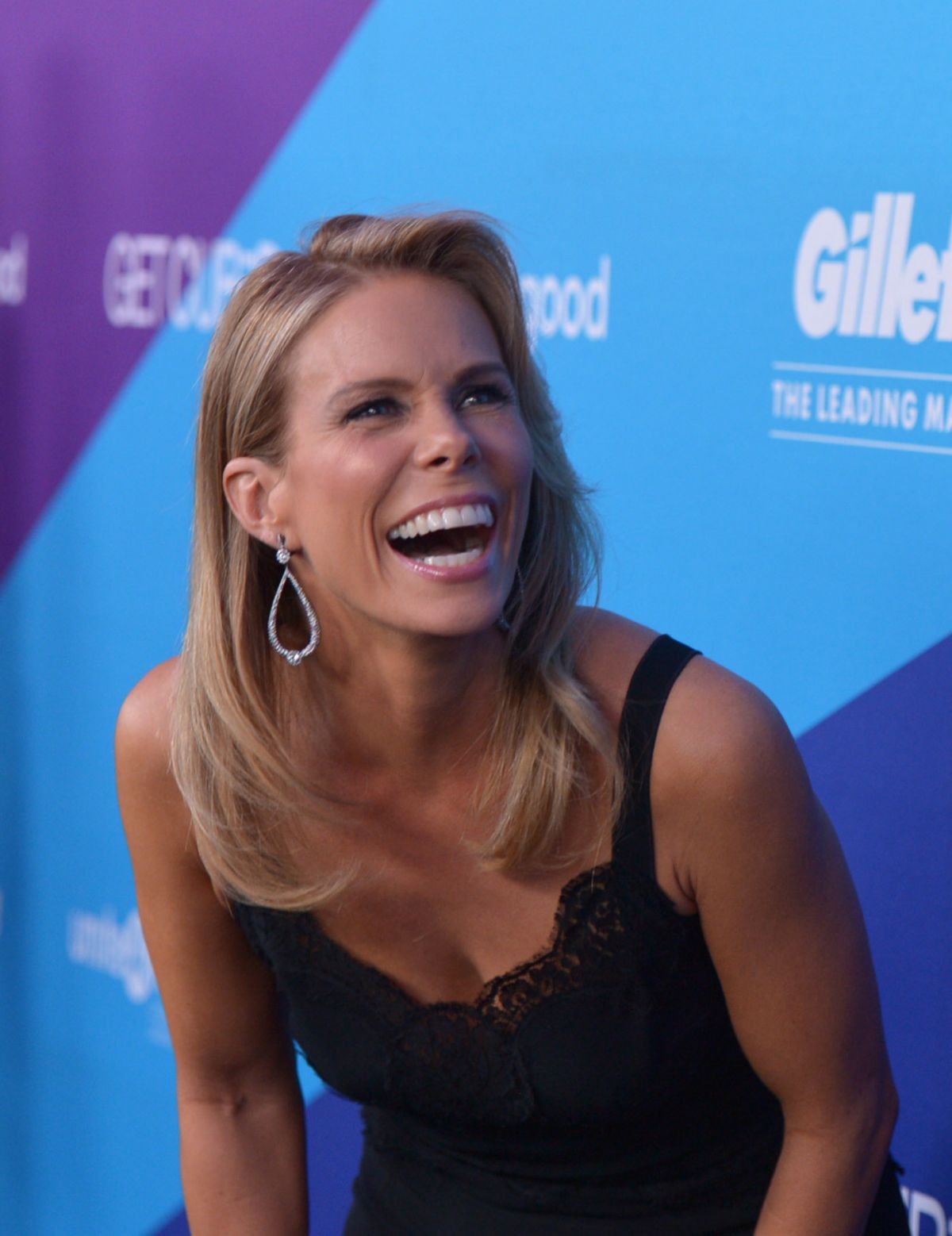 pictures-of-cheryl-hines