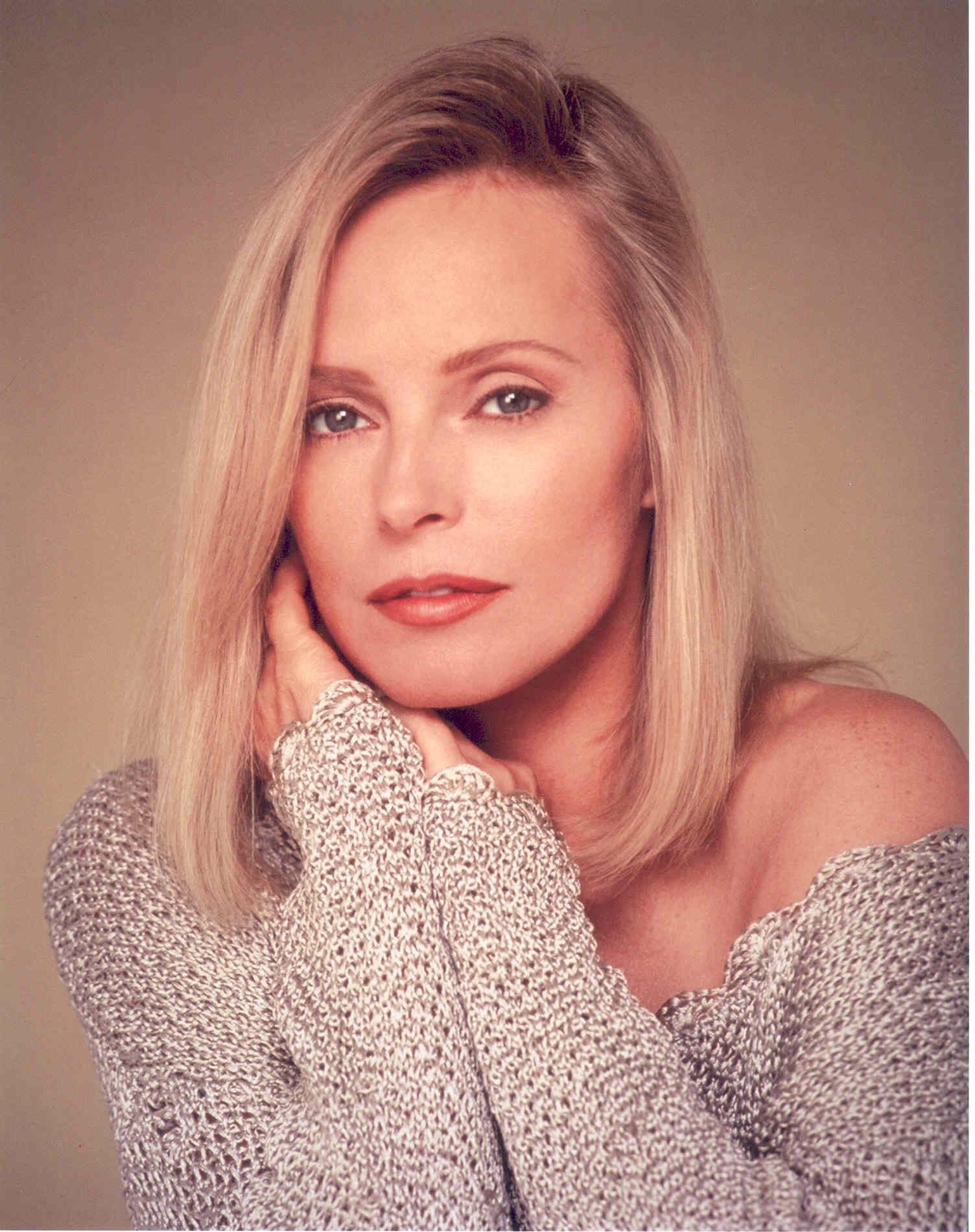 cheryl-ladd-images