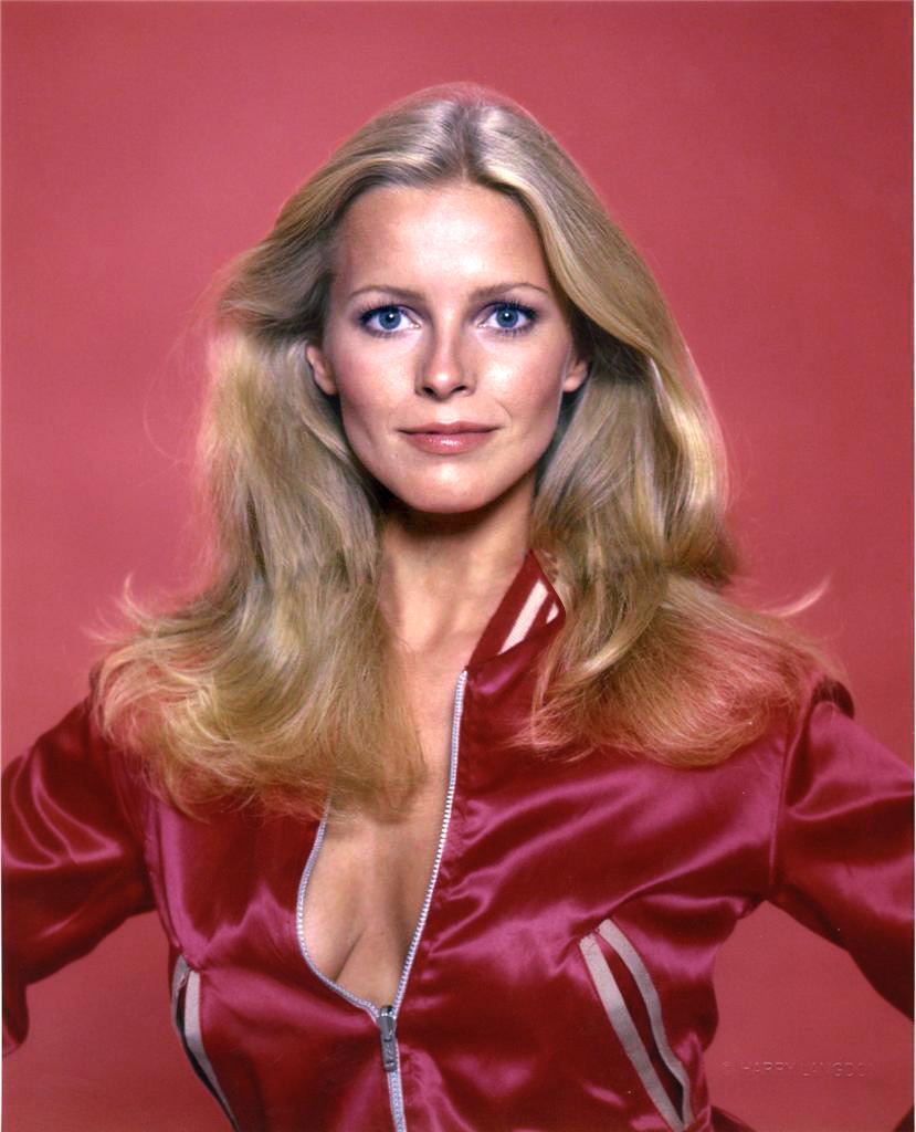 cheryl-ladd-news