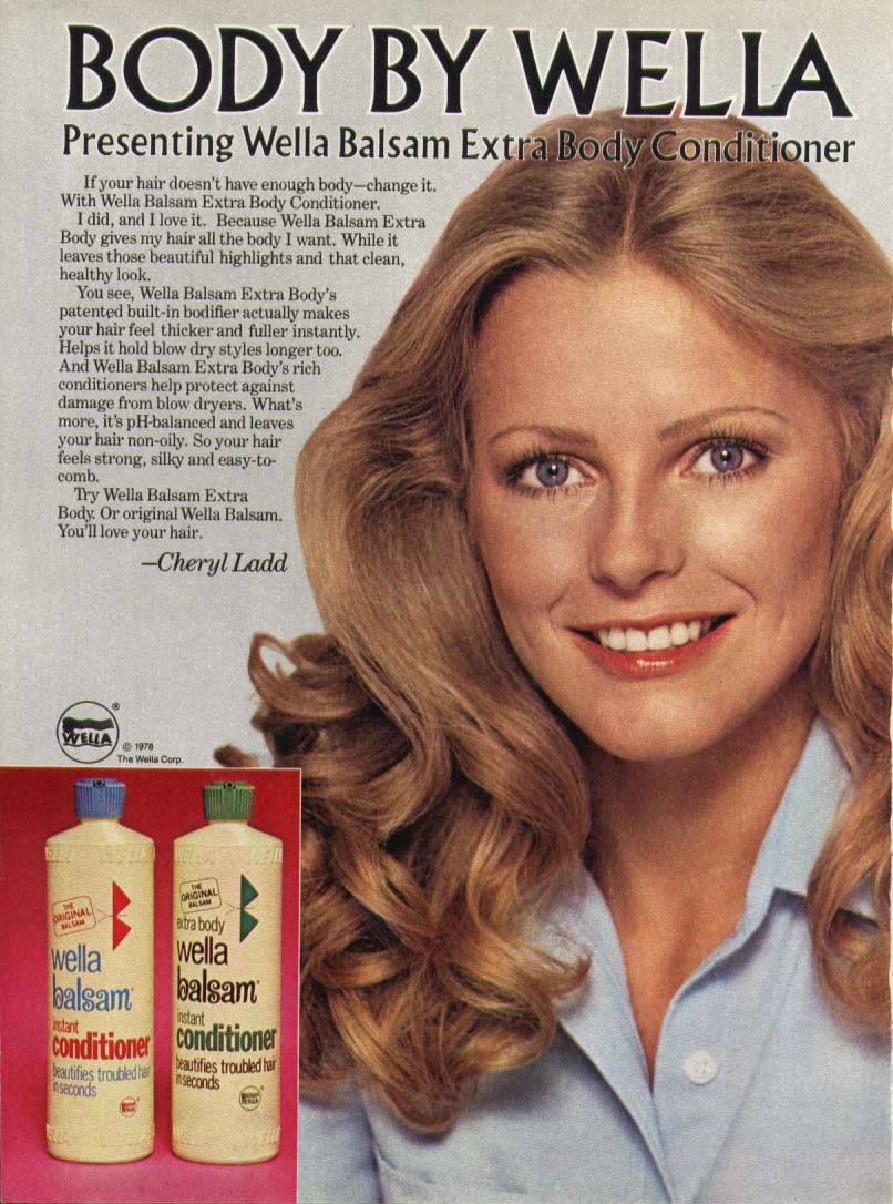 cheryl-ladd-young