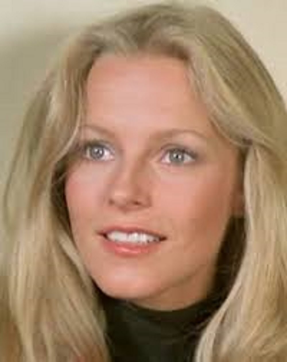images-of-cheryl-ladd