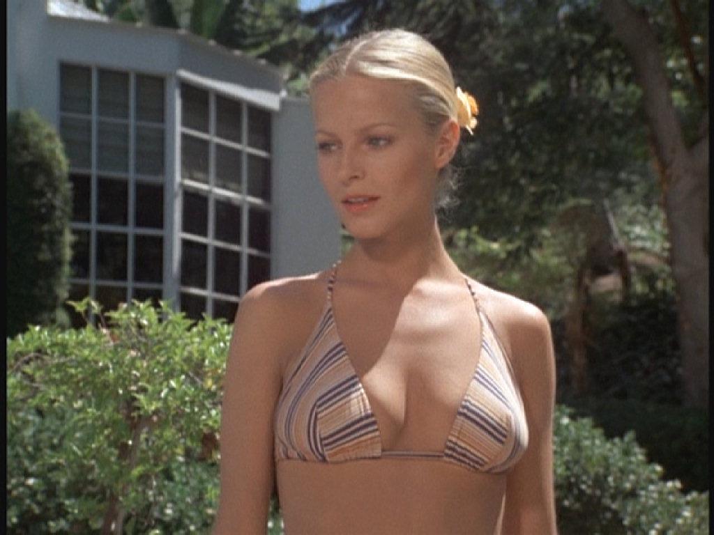 Cheryl ladd pokies