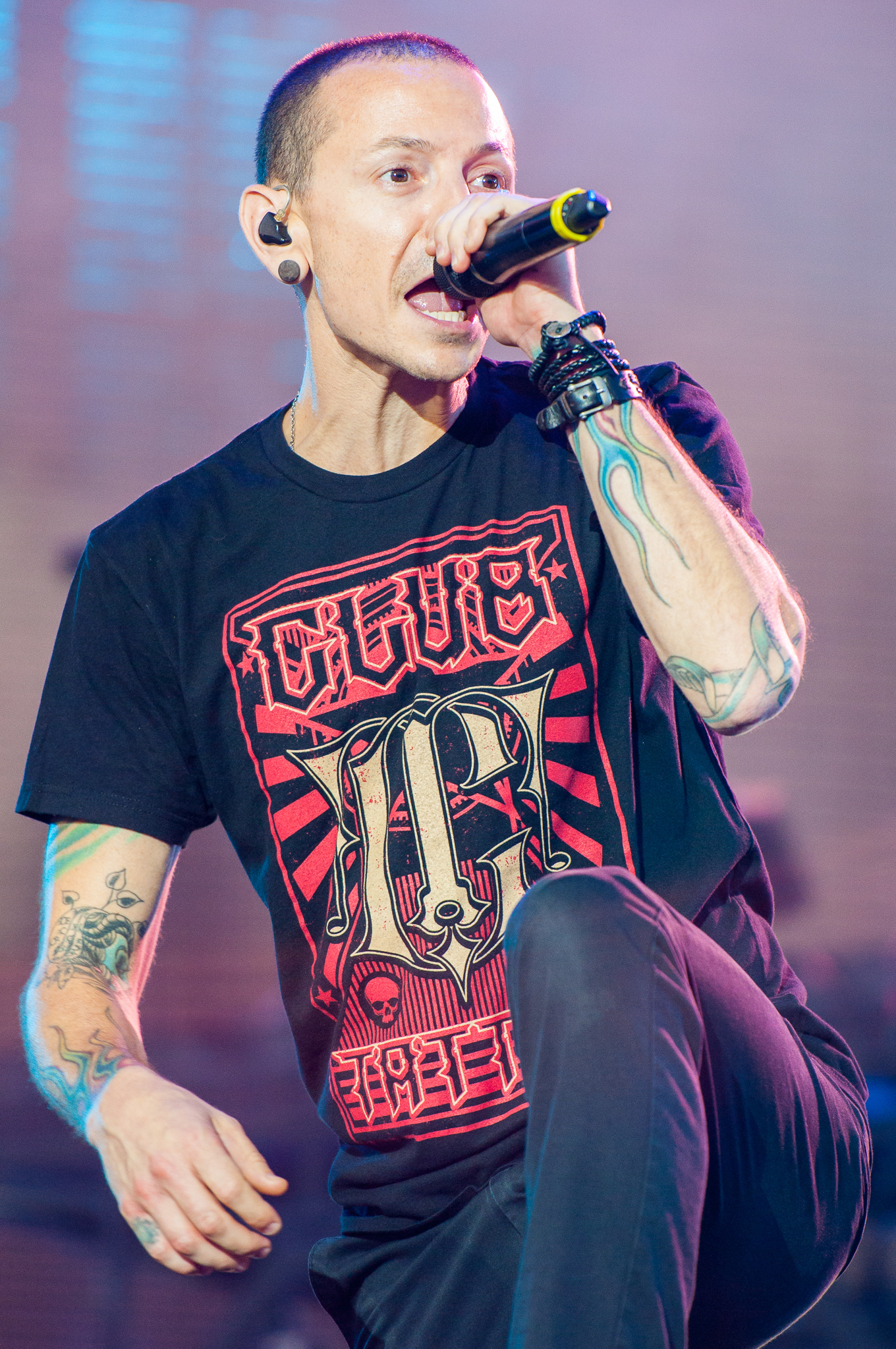 chester-bennington-images