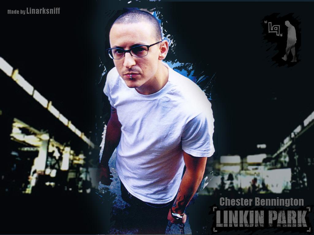 chester-bennington-news