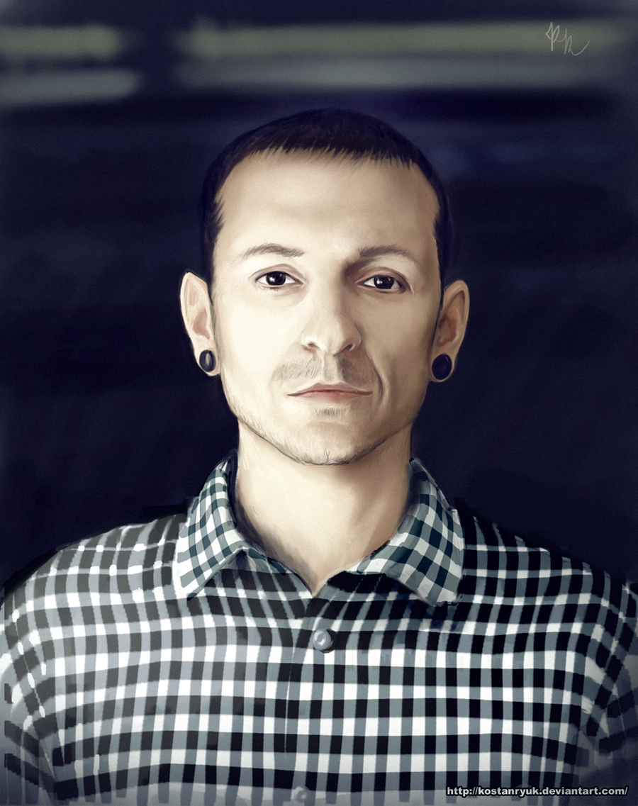 chester-bennington-photos