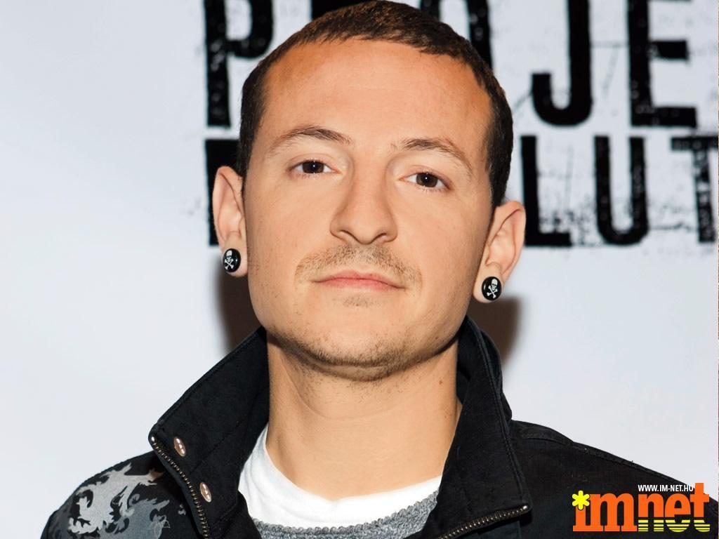 chester-bennington-pictures