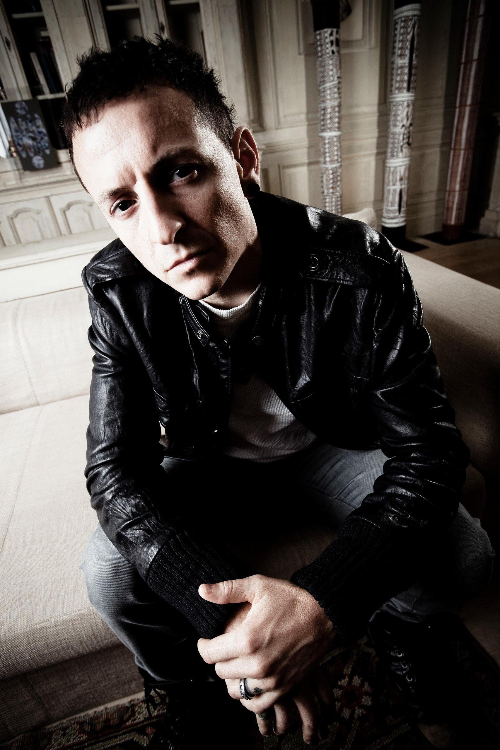 chester-bennington-scandal