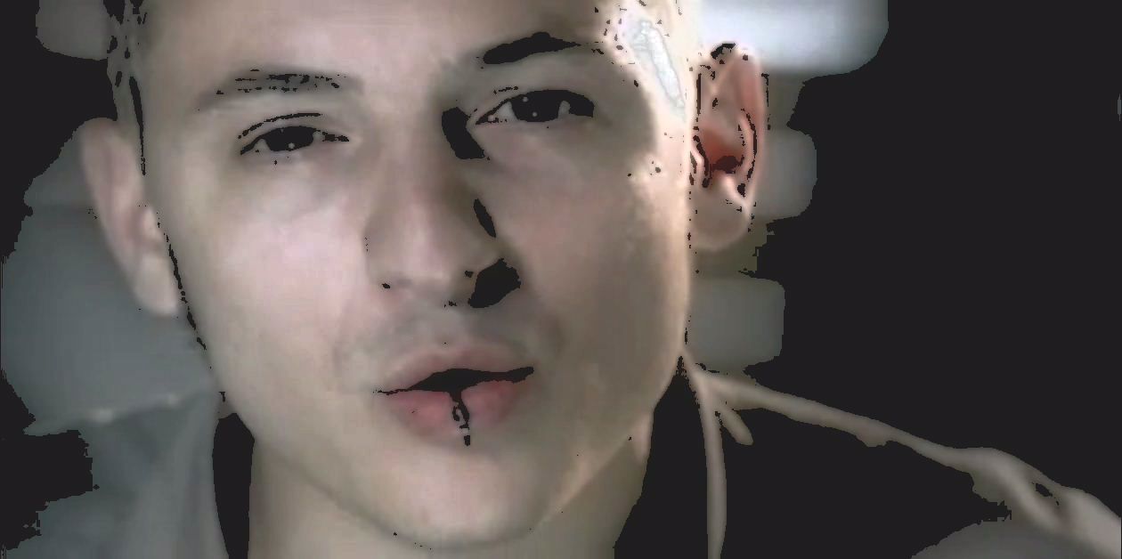 chester-bennington-young