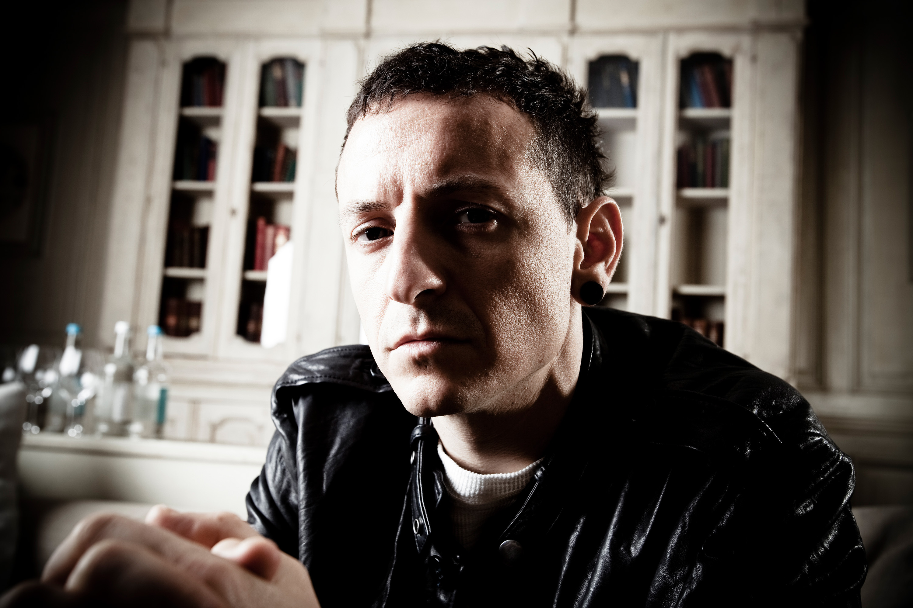 photos-of-chester-bennington