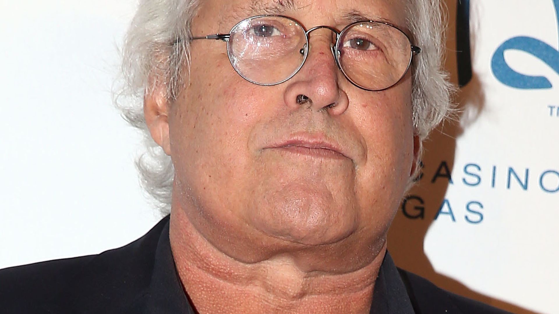 chevy-chase-news. chevy chase news. 