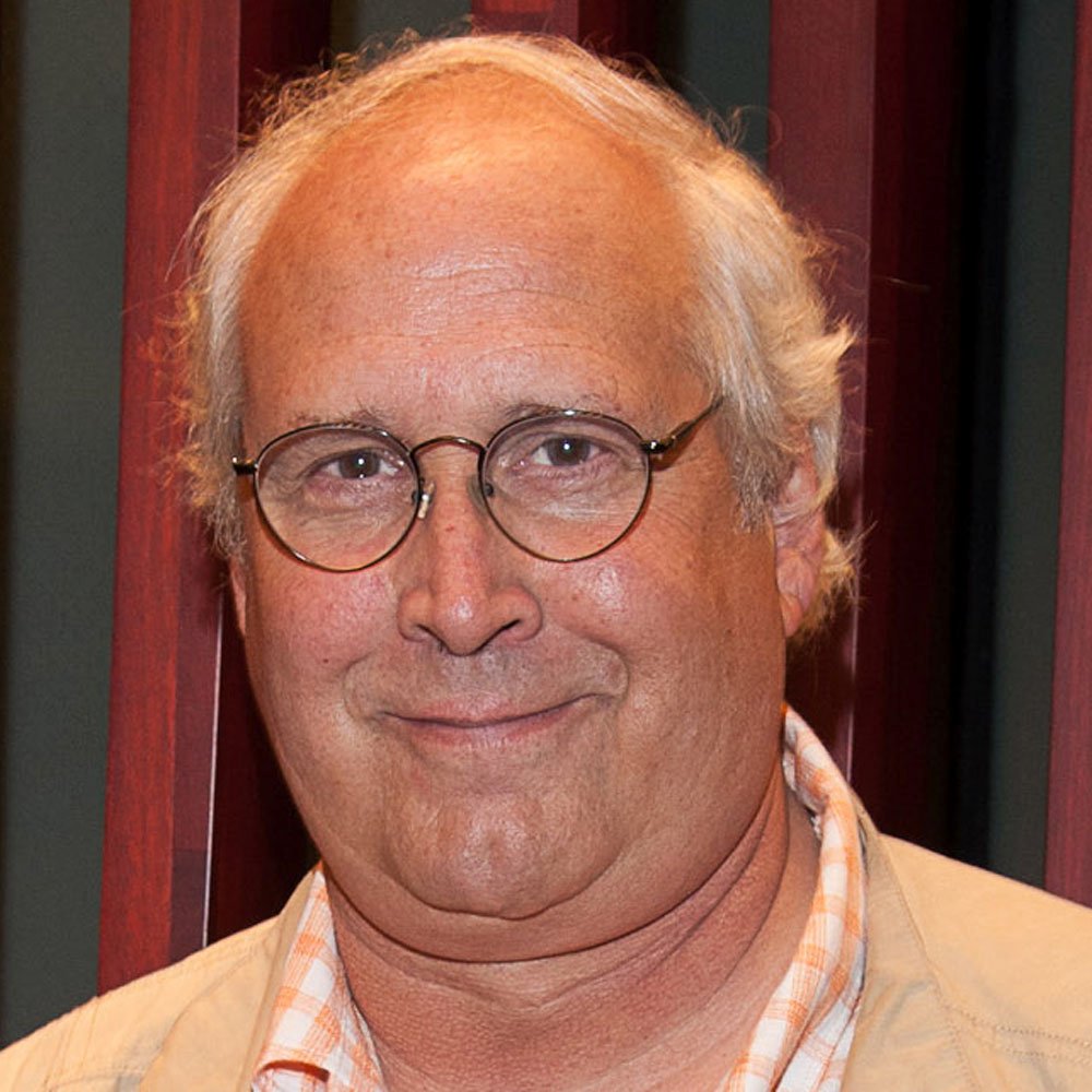 chevy chase wallpapers. 