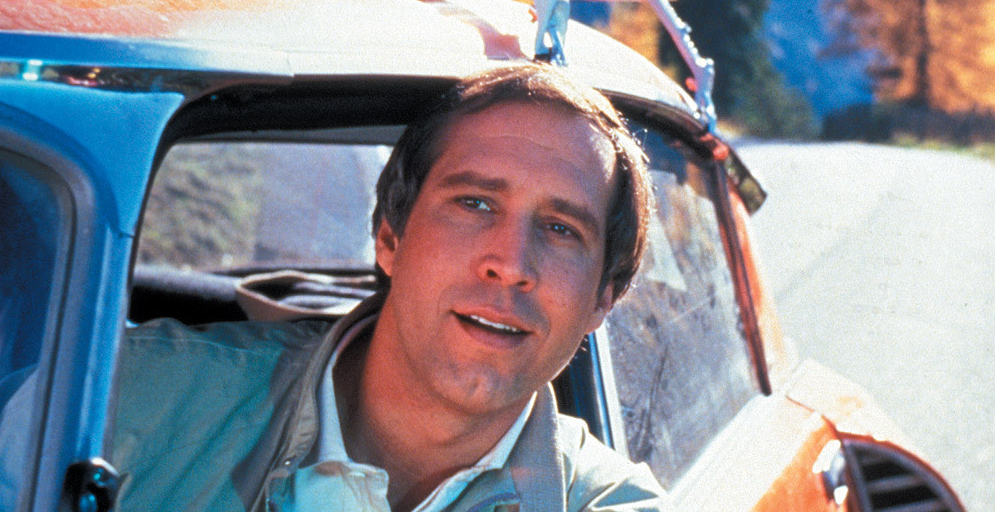 chevy-chase-wedding