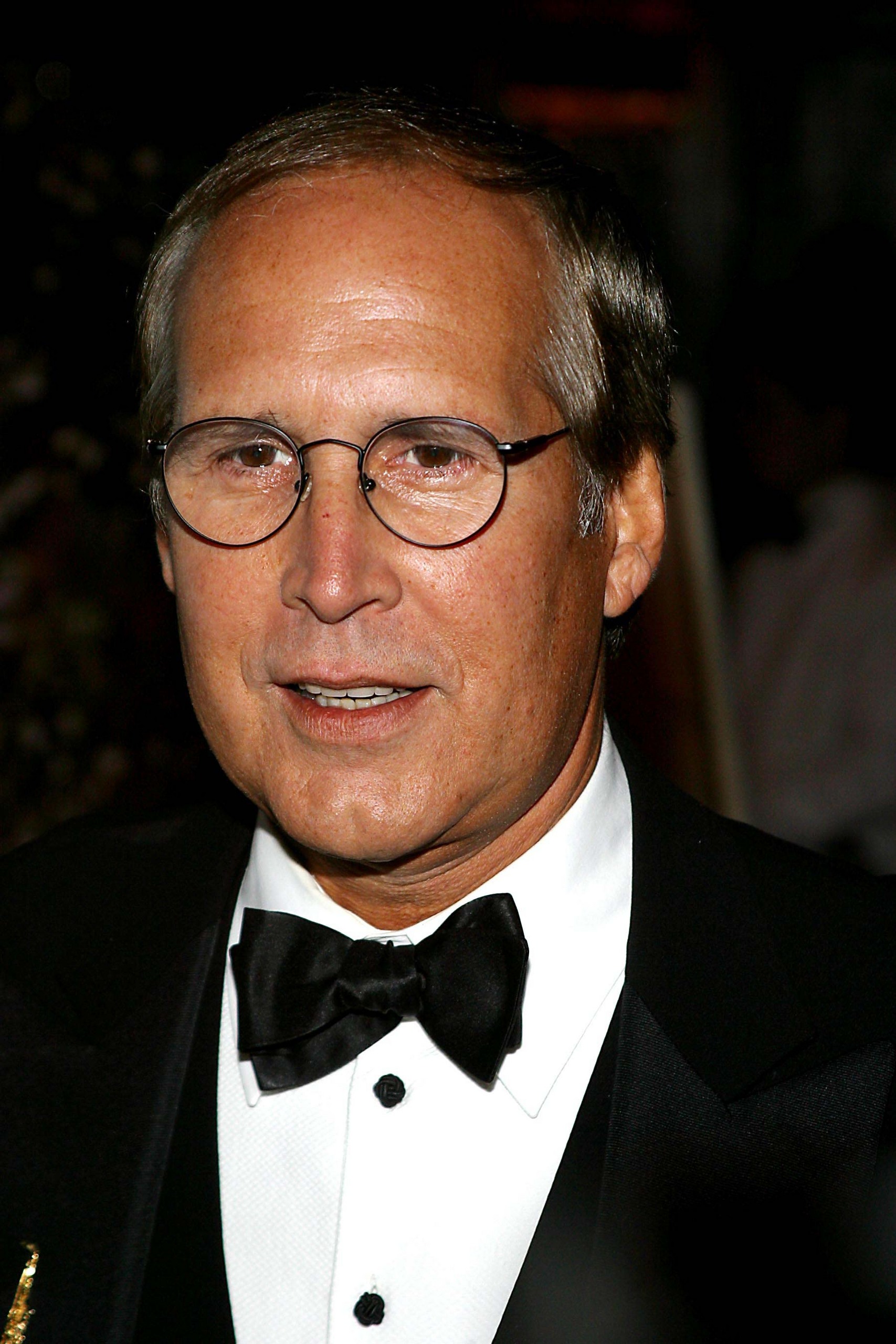 photos-of-chevy-chase