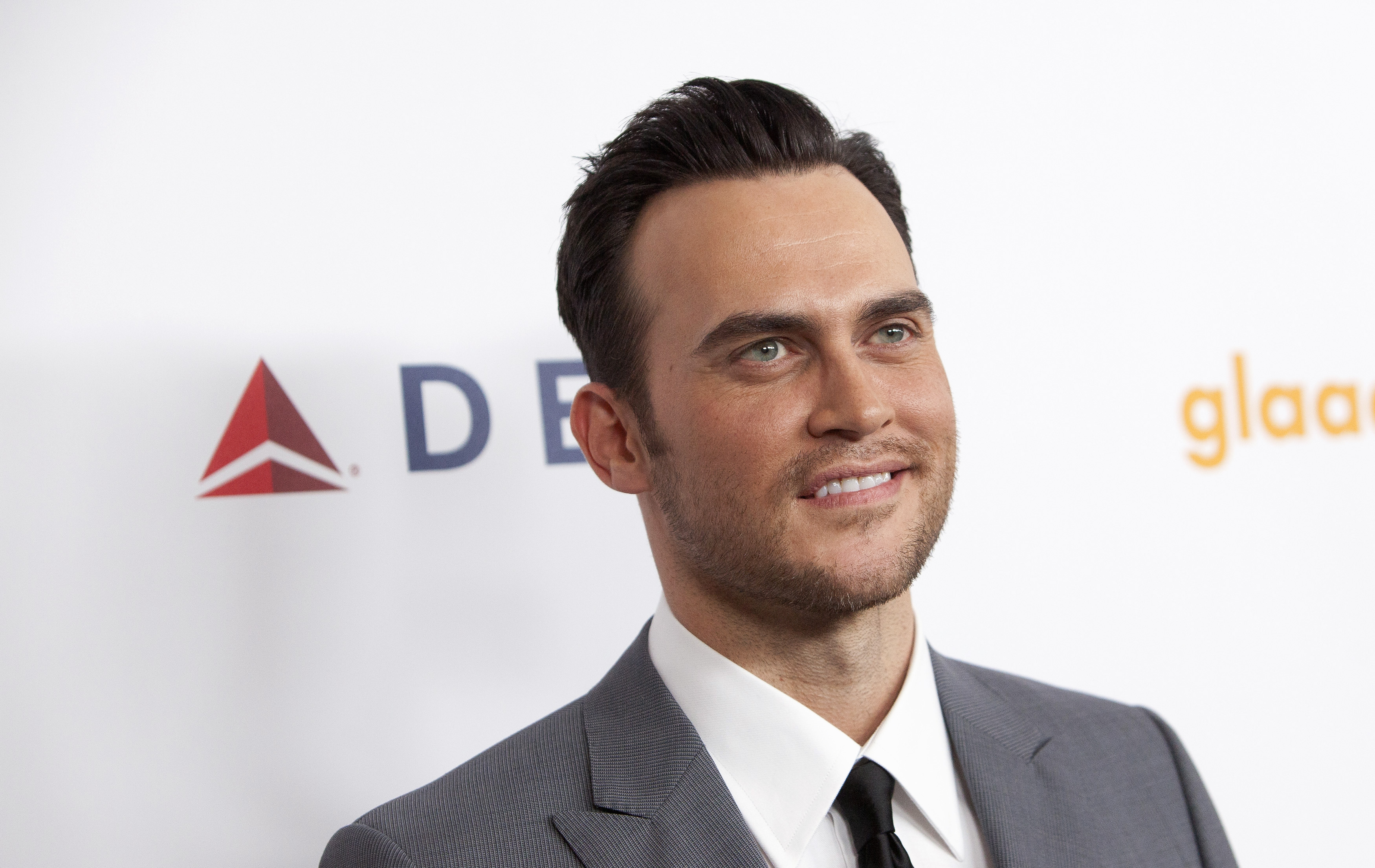 cheyenne-jackson-2016