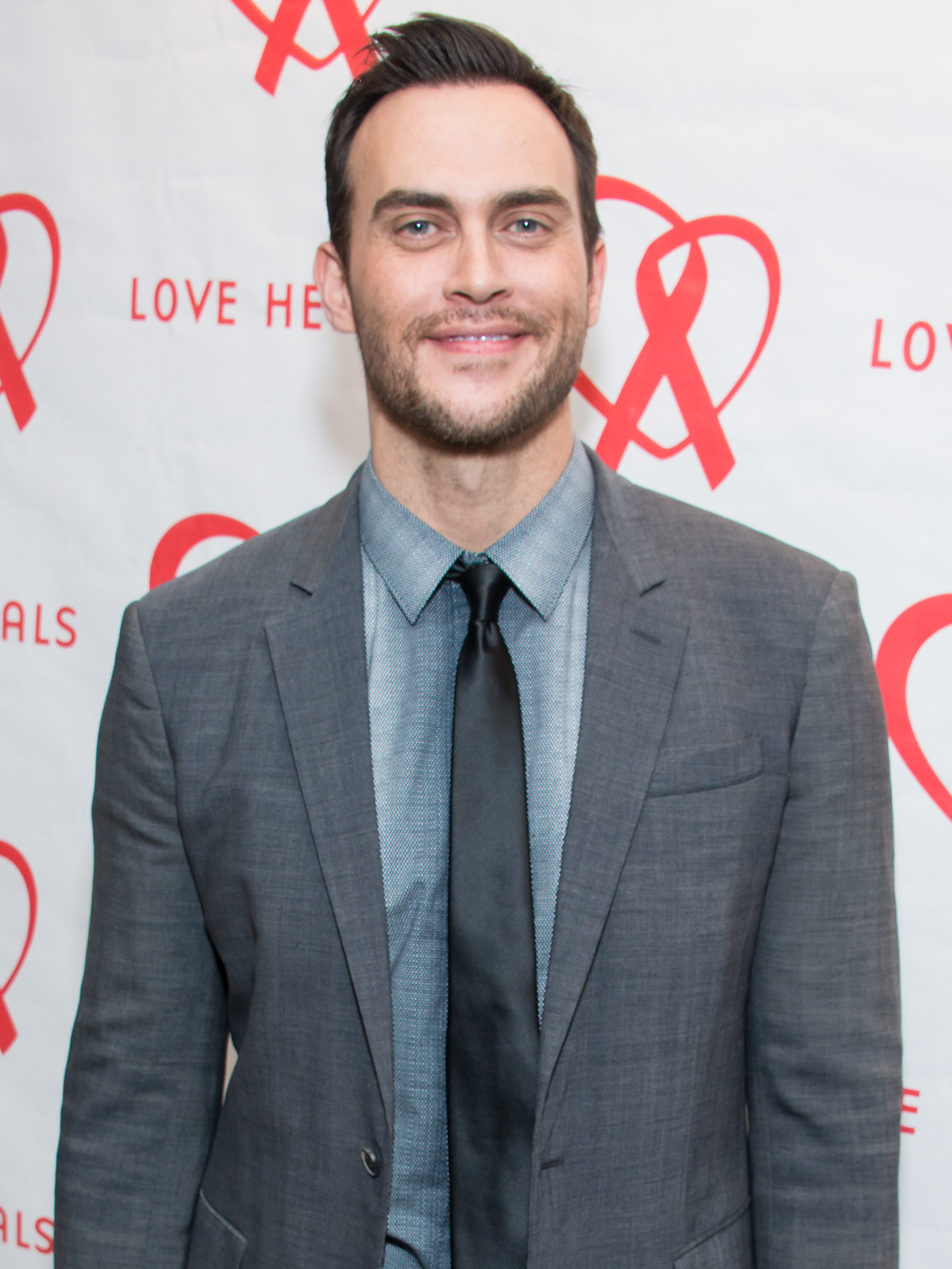 cheyenne-jackson-news