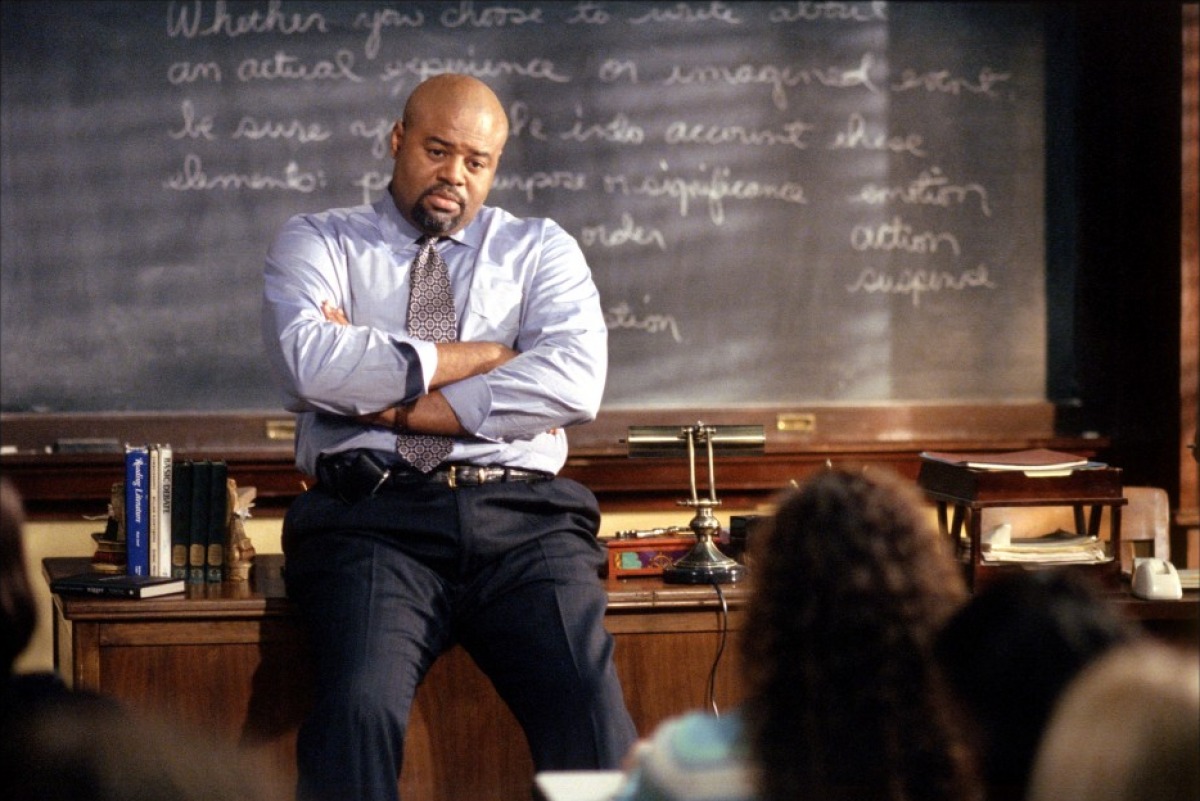 chi-mcbride-house