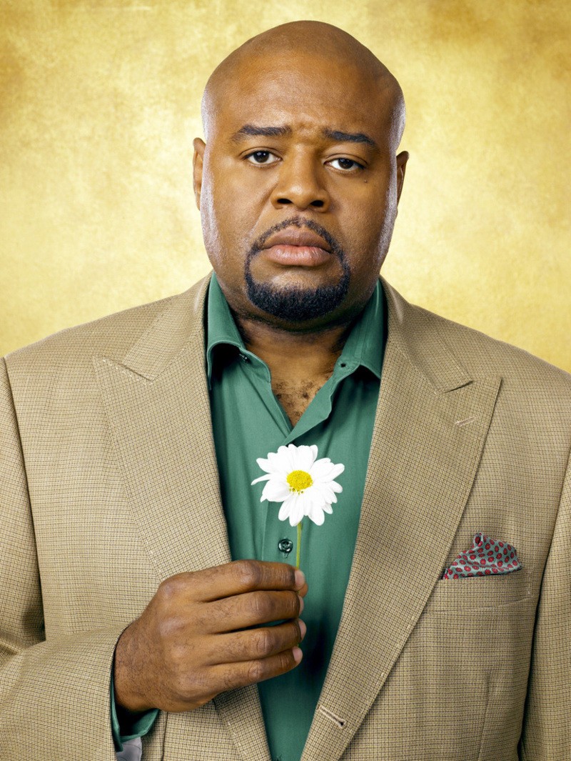 chi-mcbride-images