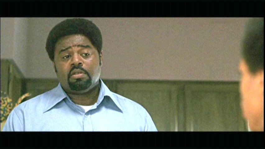 chi-mcbride-quotes