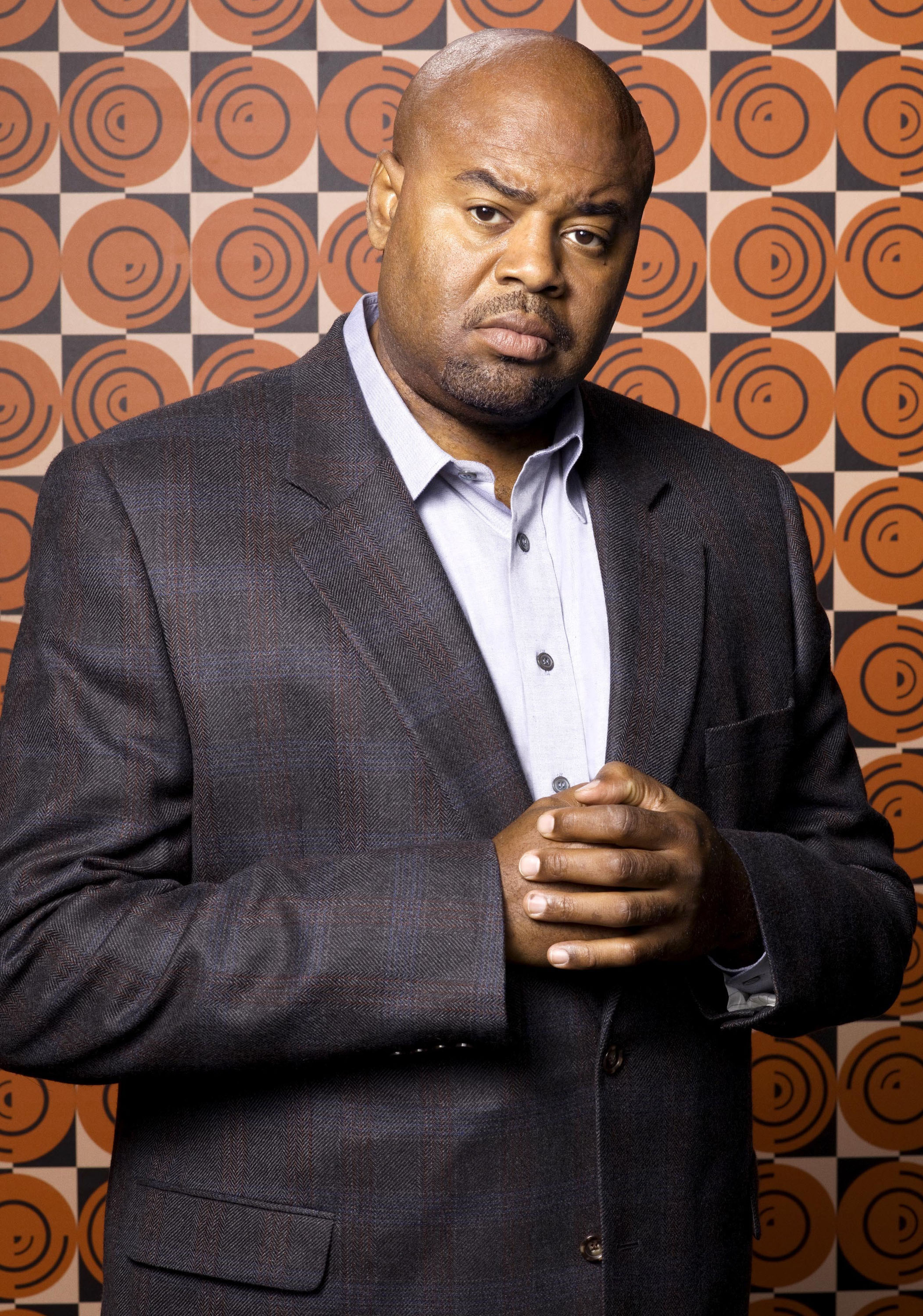 images-of-chi-mcbride