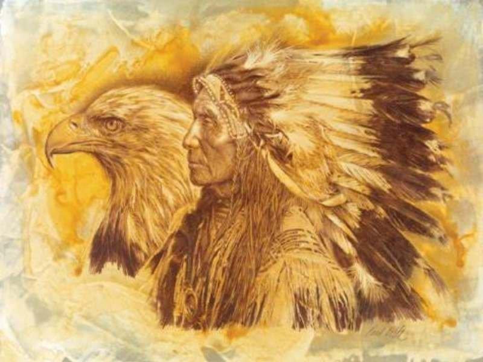 best-pictures-of-chief-white-eagle