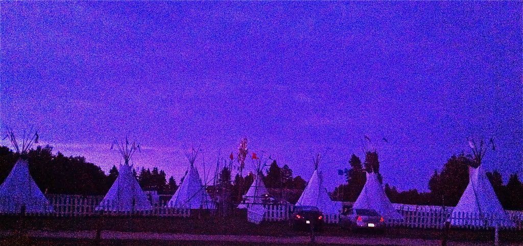 chief-white-eagle-family