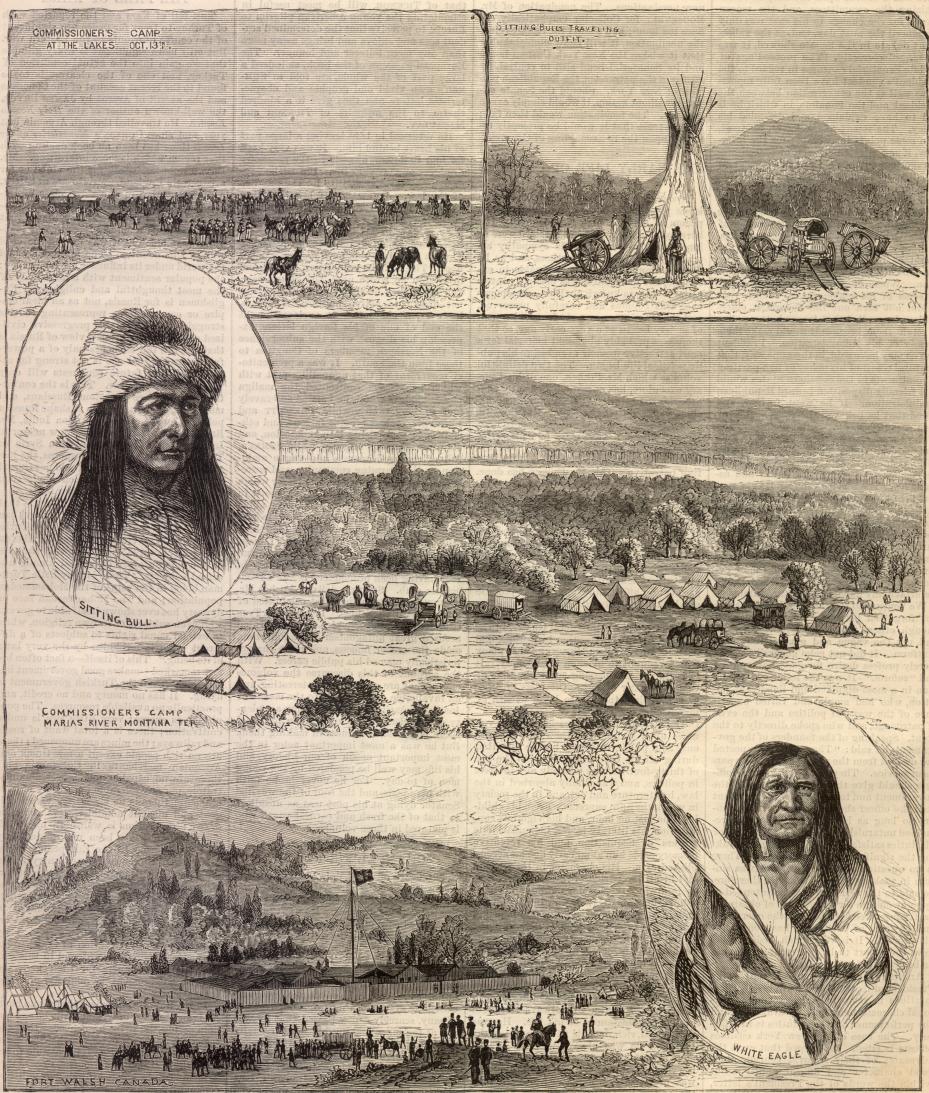 chief-white-eagle-images